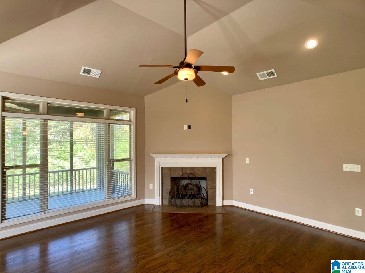 Westover, AL 35186,168 WILLOW VIEW LANE