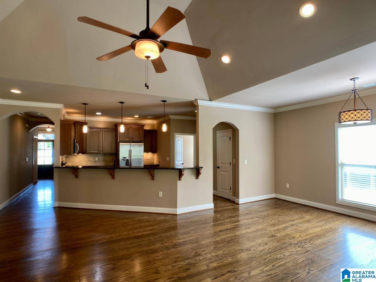 Westover, AL 35186,168 WILLOW VIEW LANE