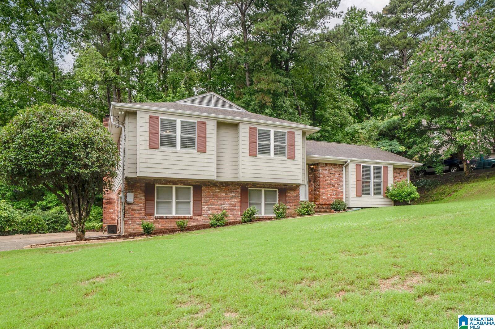 Hoover, AL 35226,3418 TEQUESTA LANE