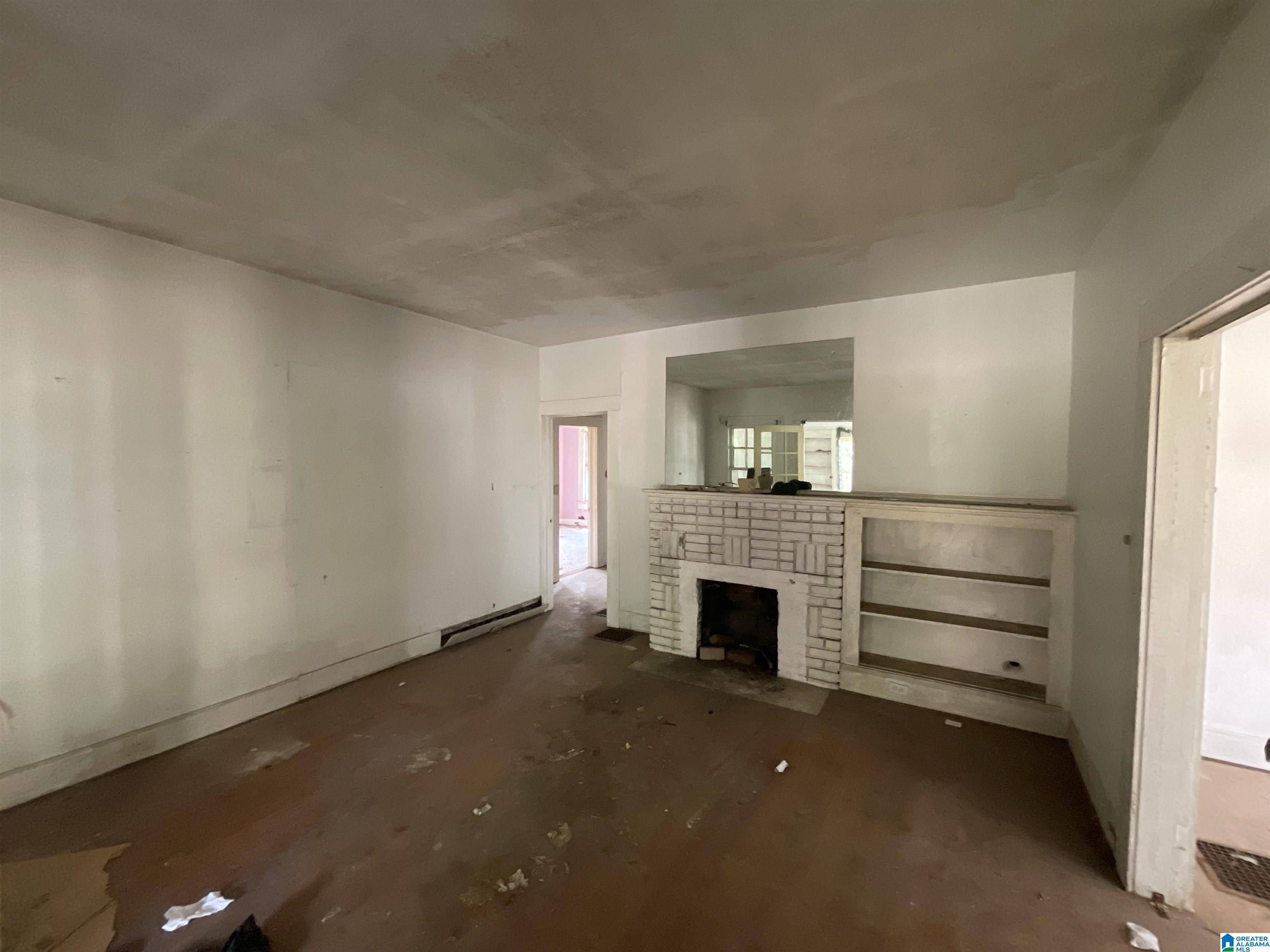 Birmingham, AL 35234,1324 22ND STREET N