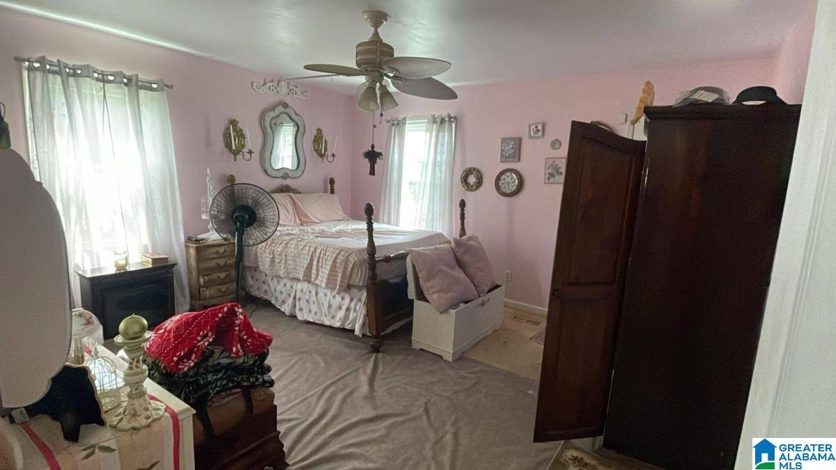 Irondale, AL 35210,1507 MONTICELLO ROAD