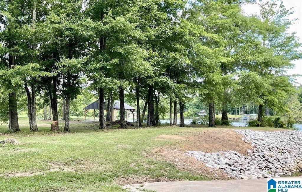 Harpersville, AL 35078,1023 CHANCELLORS FERRY LOOP #24