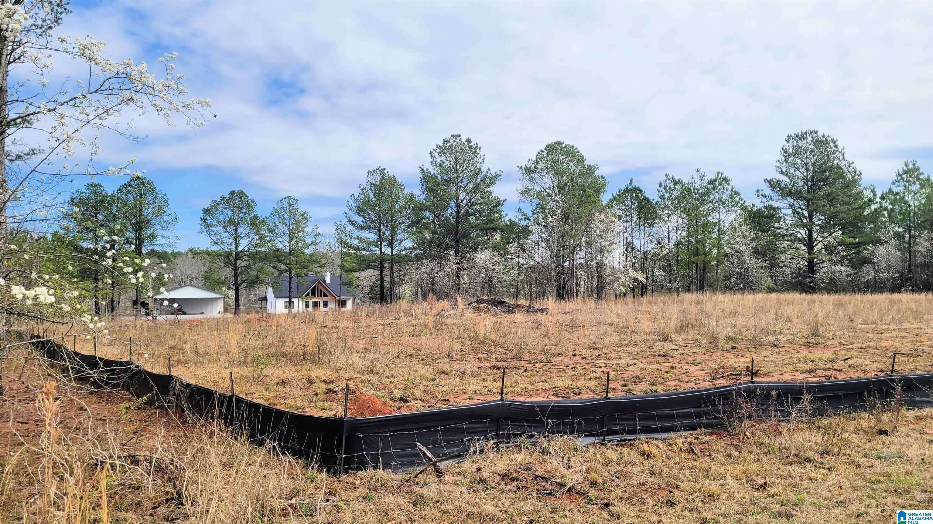Harpersville, AL 35078,1077 CHANCELLORS FERRY LOOP #35