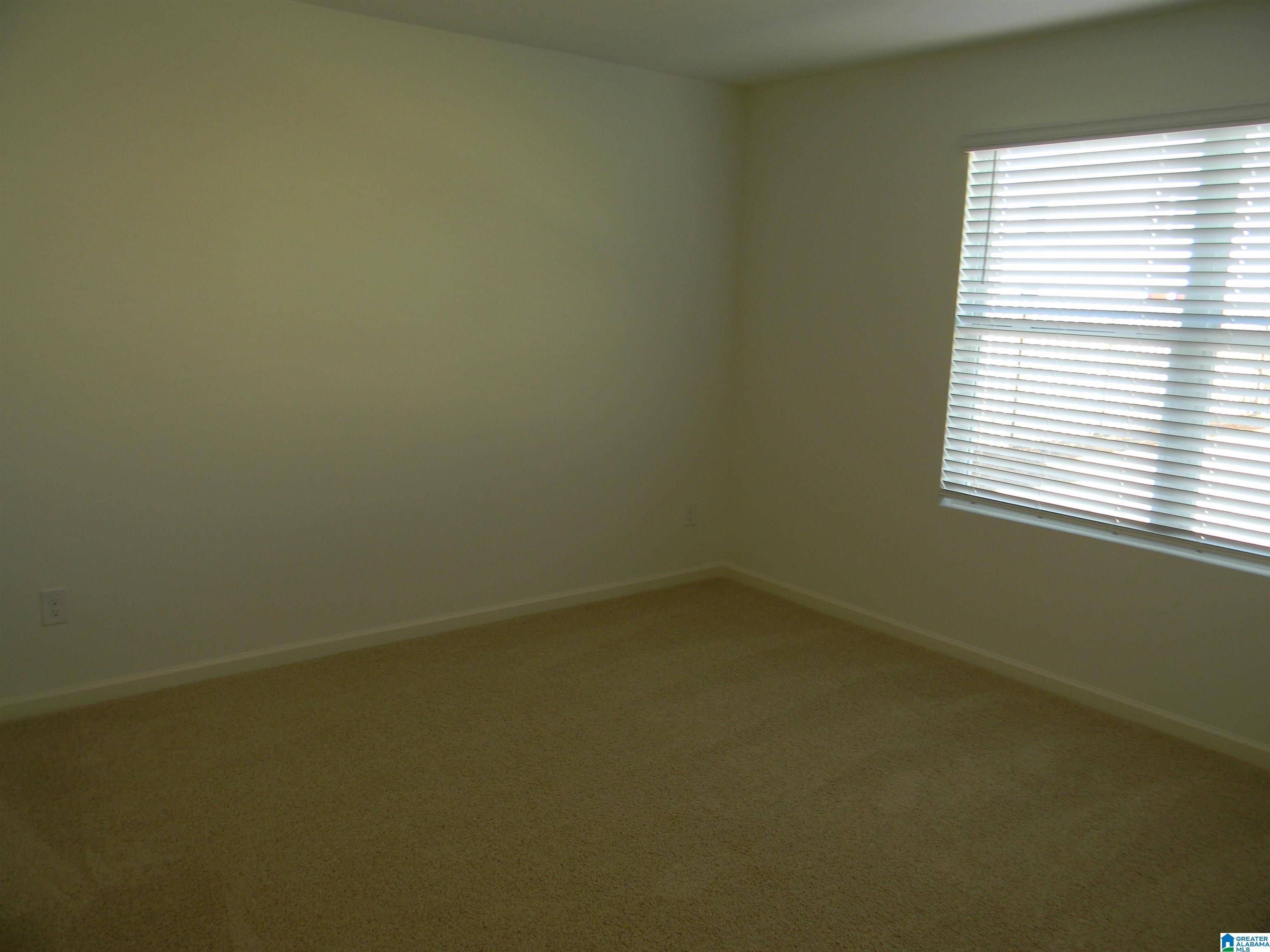 Calera, AL 35040,640 KOSLIN COURT