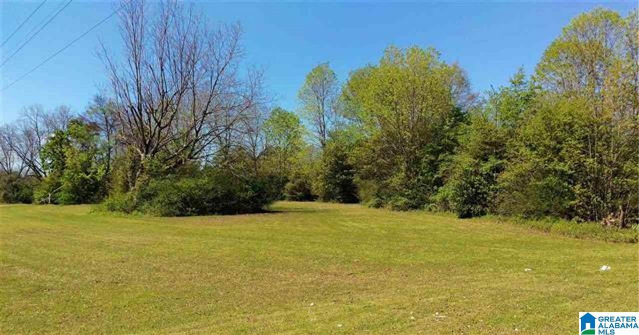 Clanton, AL 35045,1209 S 7TH STREET