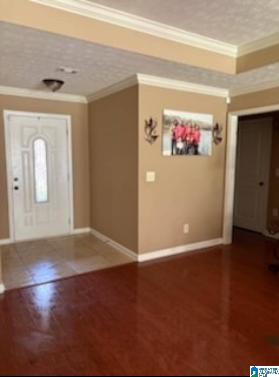 Montgomery, AL 36117,6104 BALD CYPRESS COURT