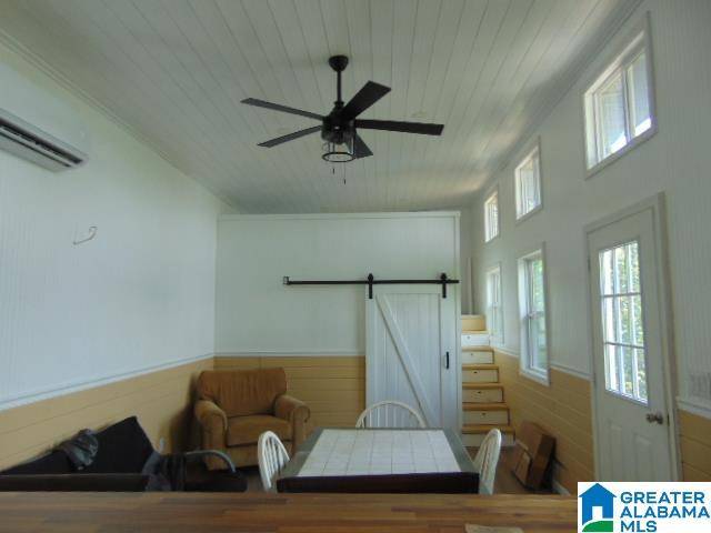 Clanton, AL 35046,297 COUNTY ROAD 919