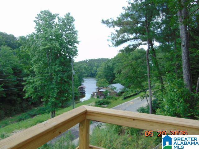 Clanton, AL 35046,2155 COUNTY ROAD 918