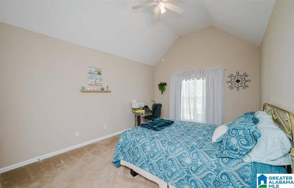 Calera, AL 35040,423 CAMDEN COVE CIRCLE