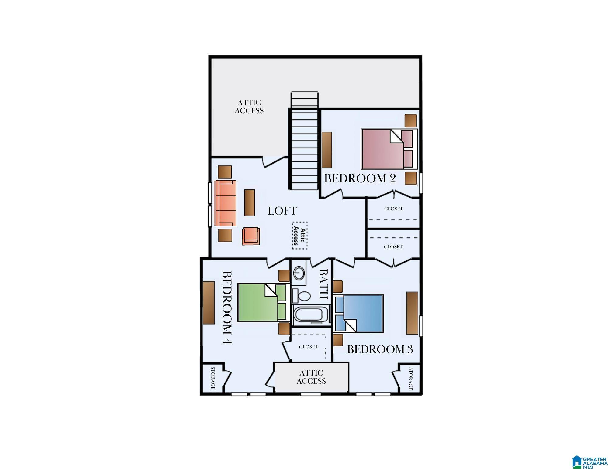 Helena, AL 35080,214 BARIMORE BOULEVARD