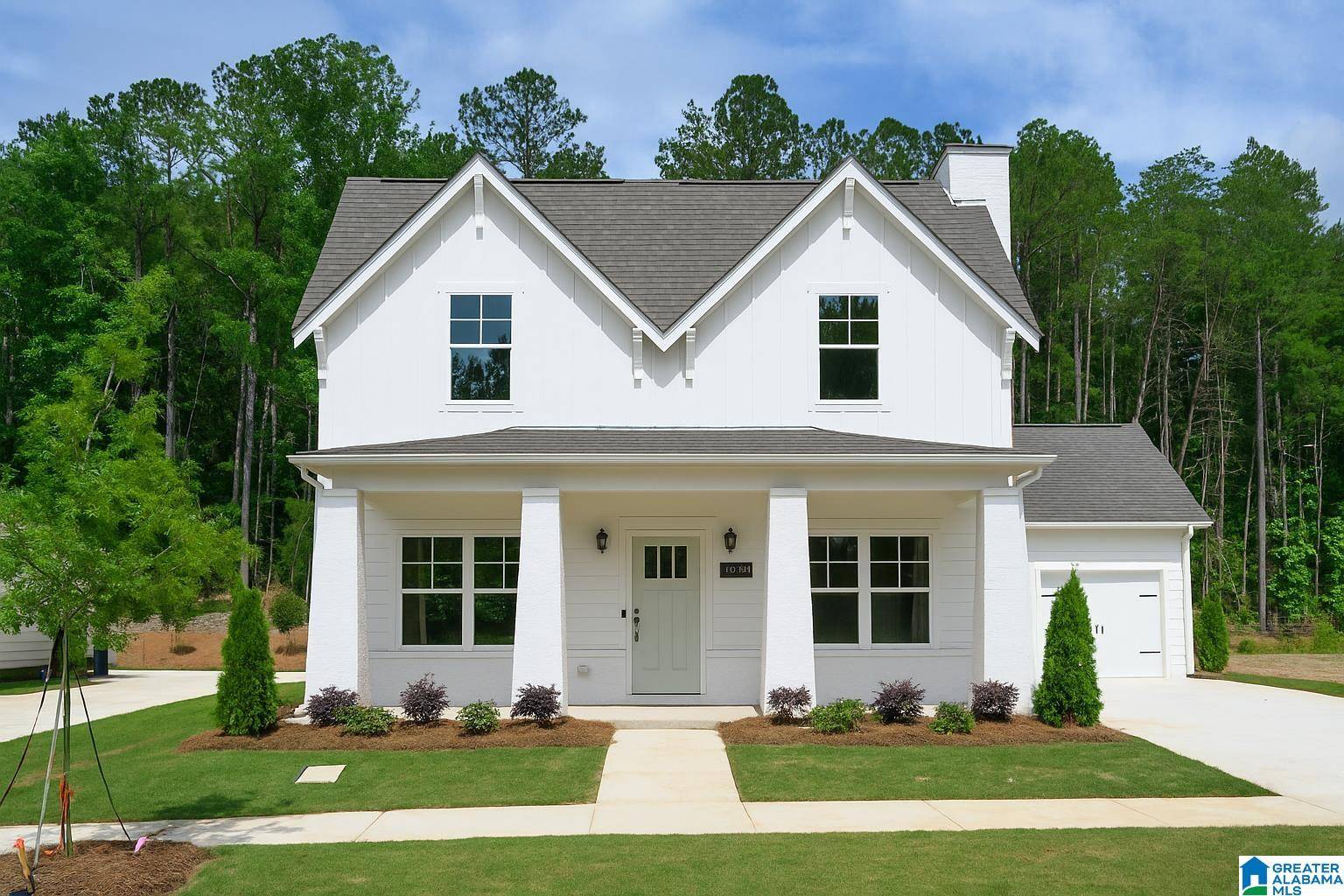 Helena, AL 35080,214 BARIMORE BOULEVARD