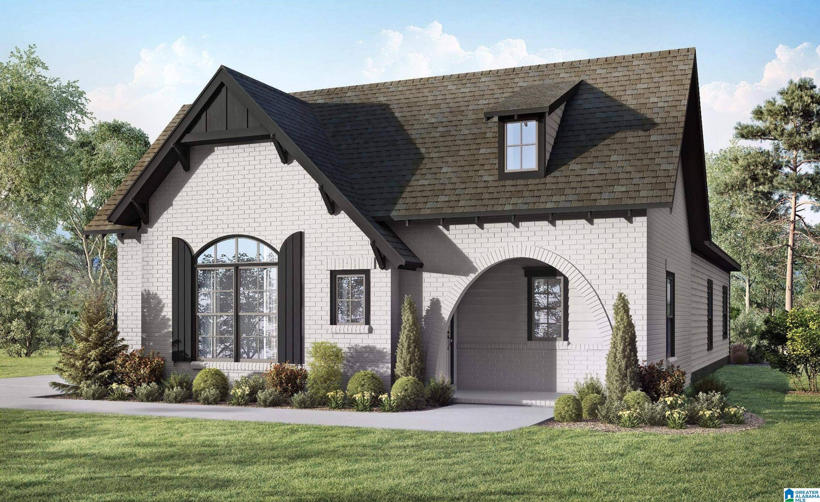 Pelham, AL 35124,5224 SIMMS RIDGE