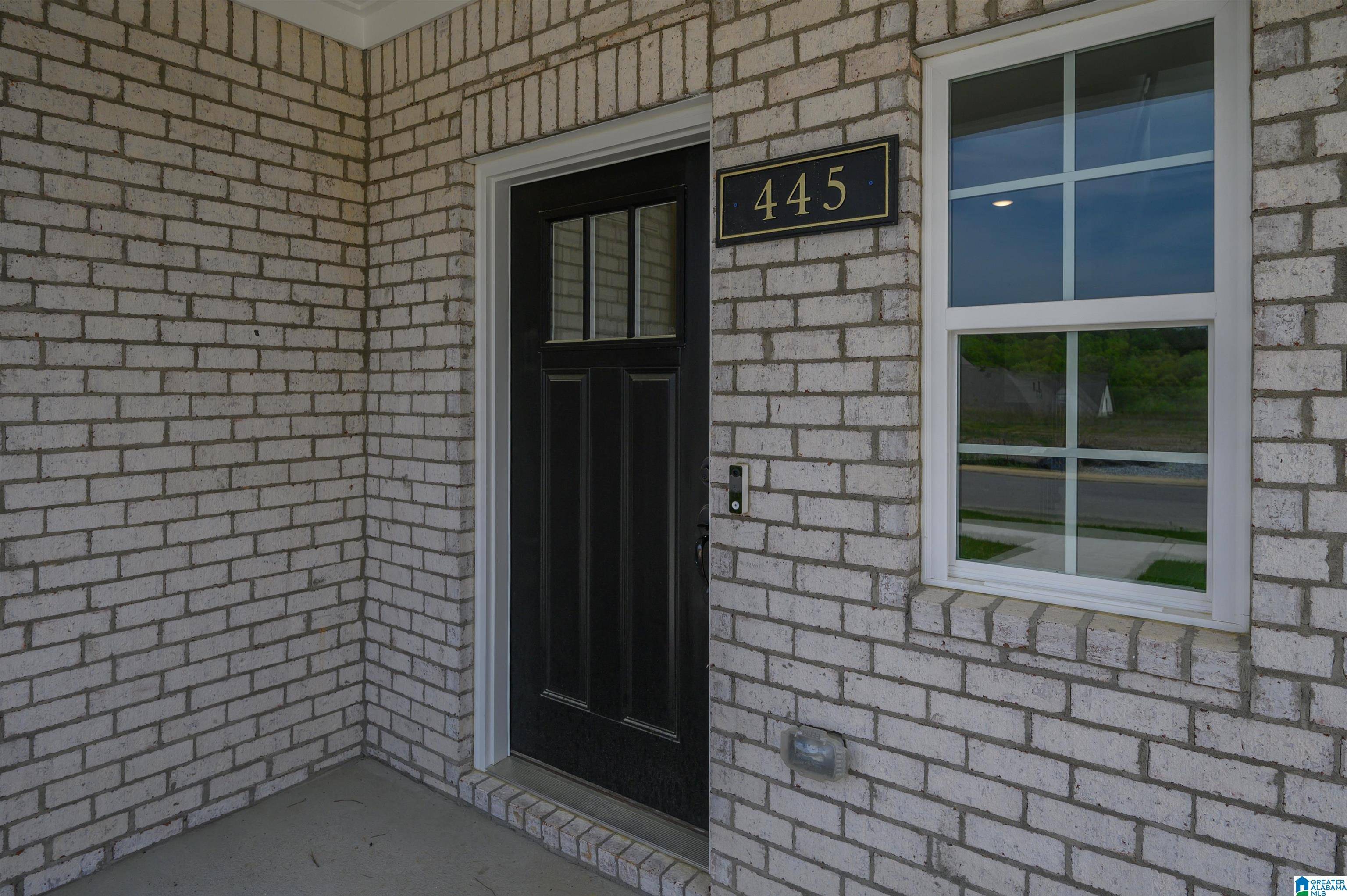 Helena, AL 35080,218 BARIMORE BOULEVARD