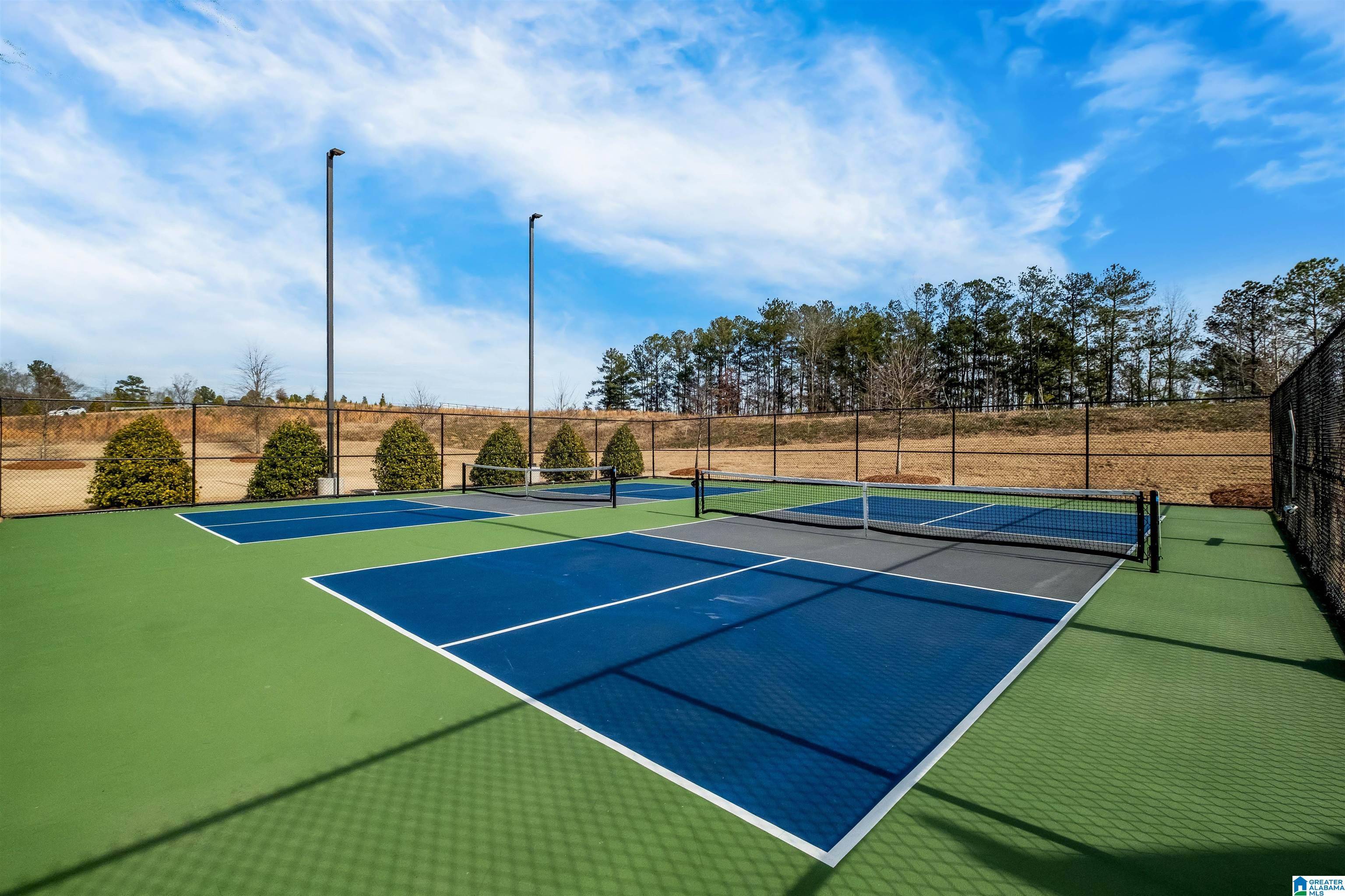 Hoover, AL 35244,4005 MARTIN BROOK CIRCLE