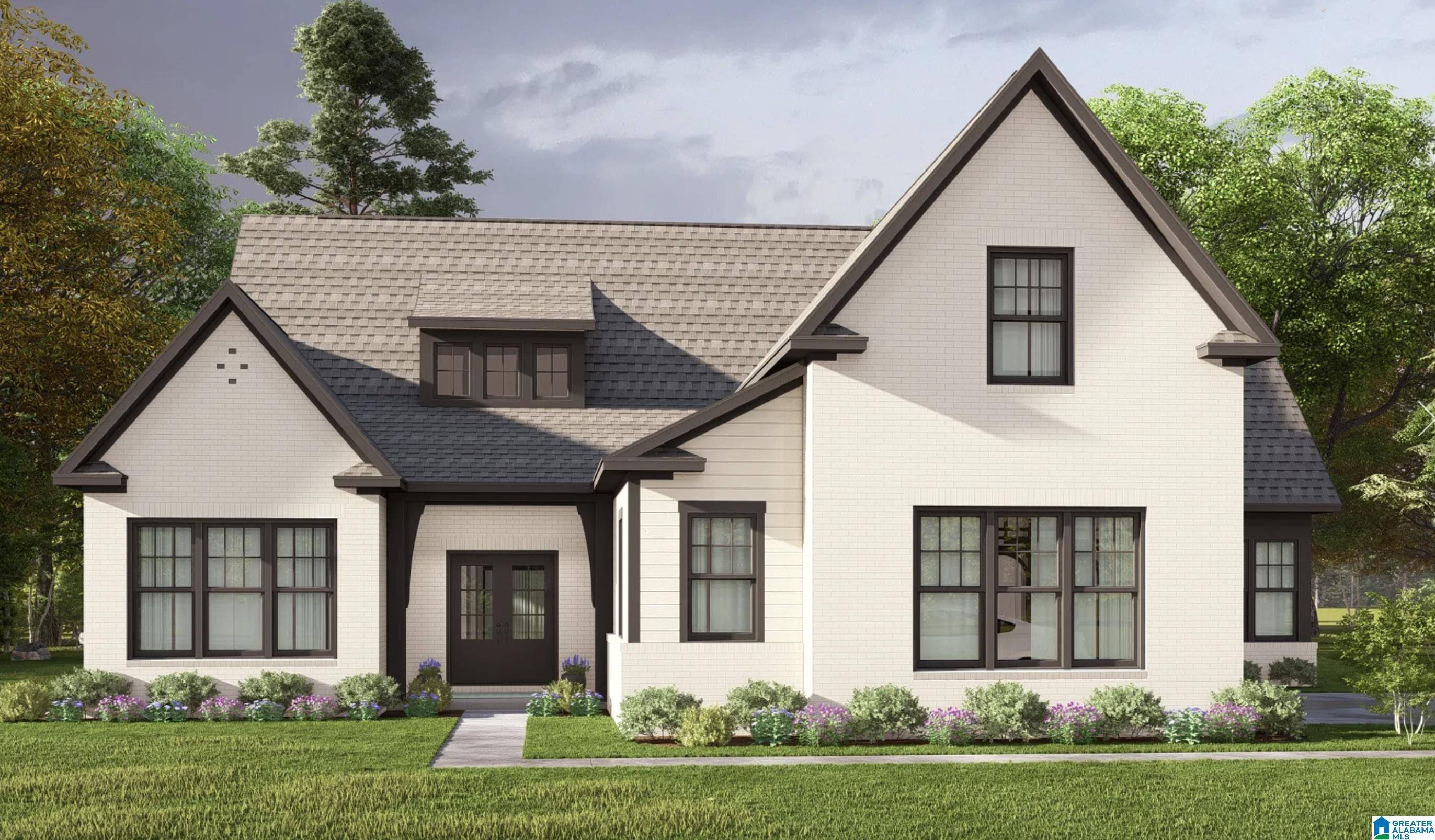 Hoover, AL 35244,4005 MARTIN BROOK CIRCLE