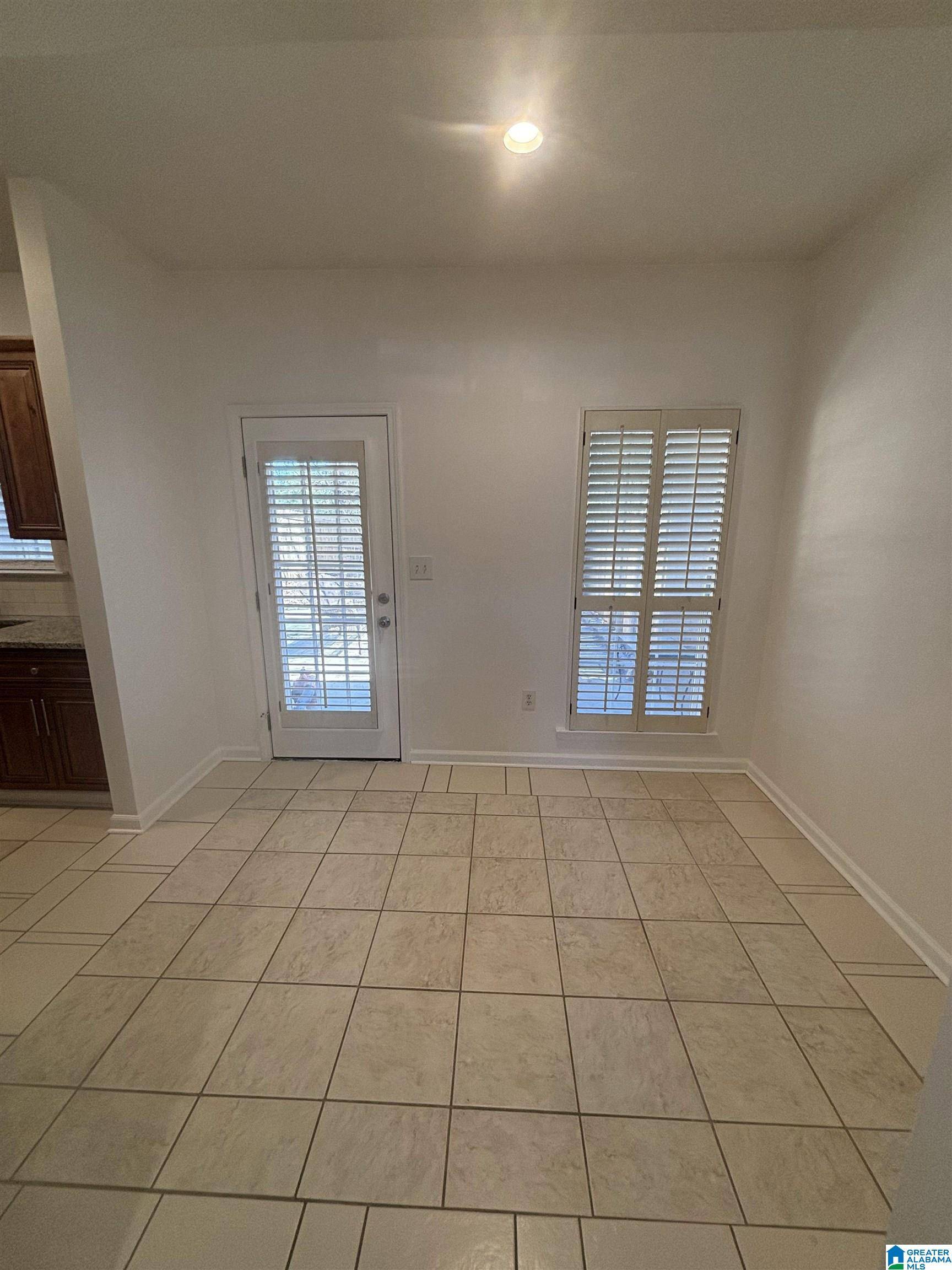 Pelham, AL 35124,214 CAMBRIAN RIDGE TRAIL