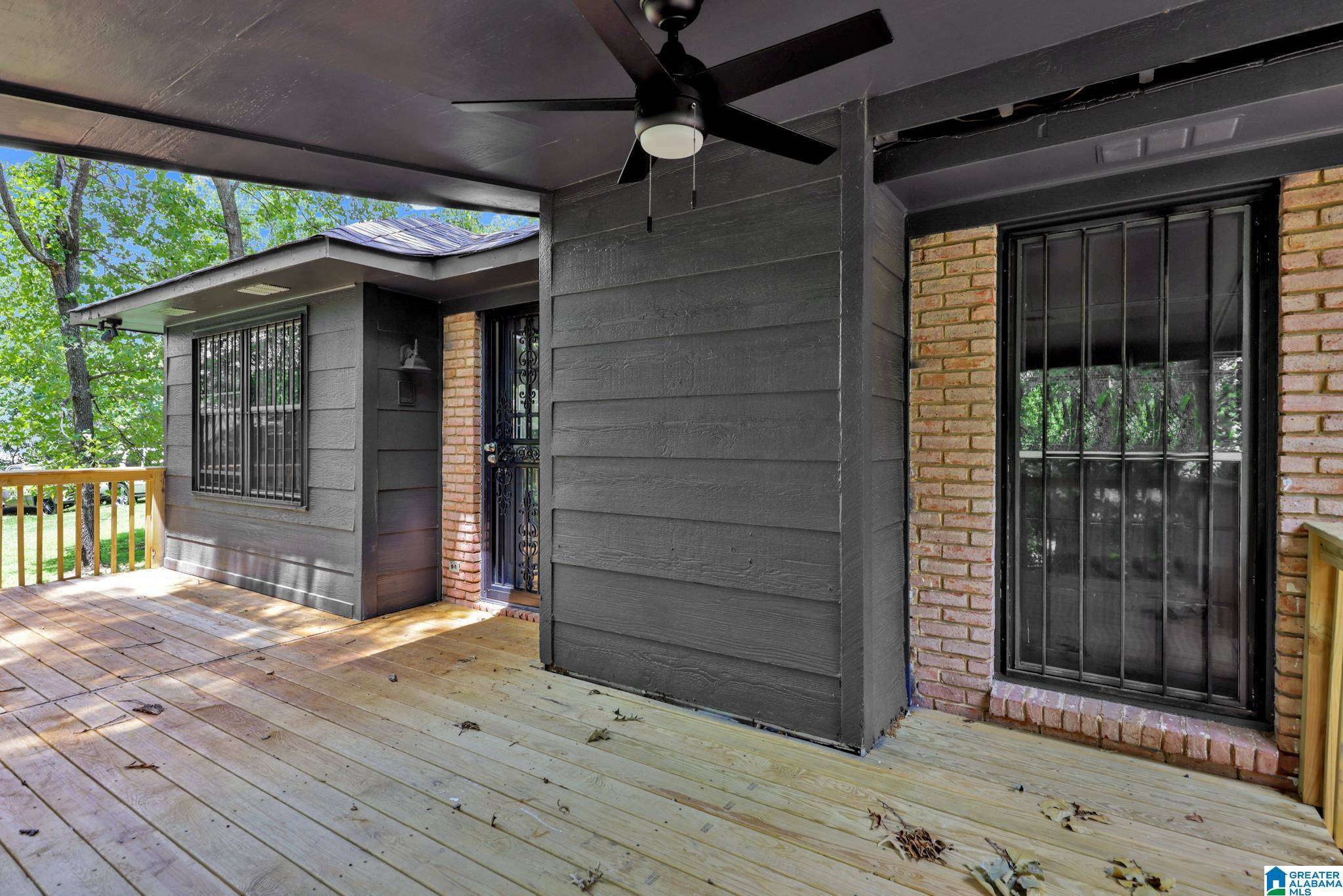 Center Point, AL 35215,2416 NW 6TH PLACE