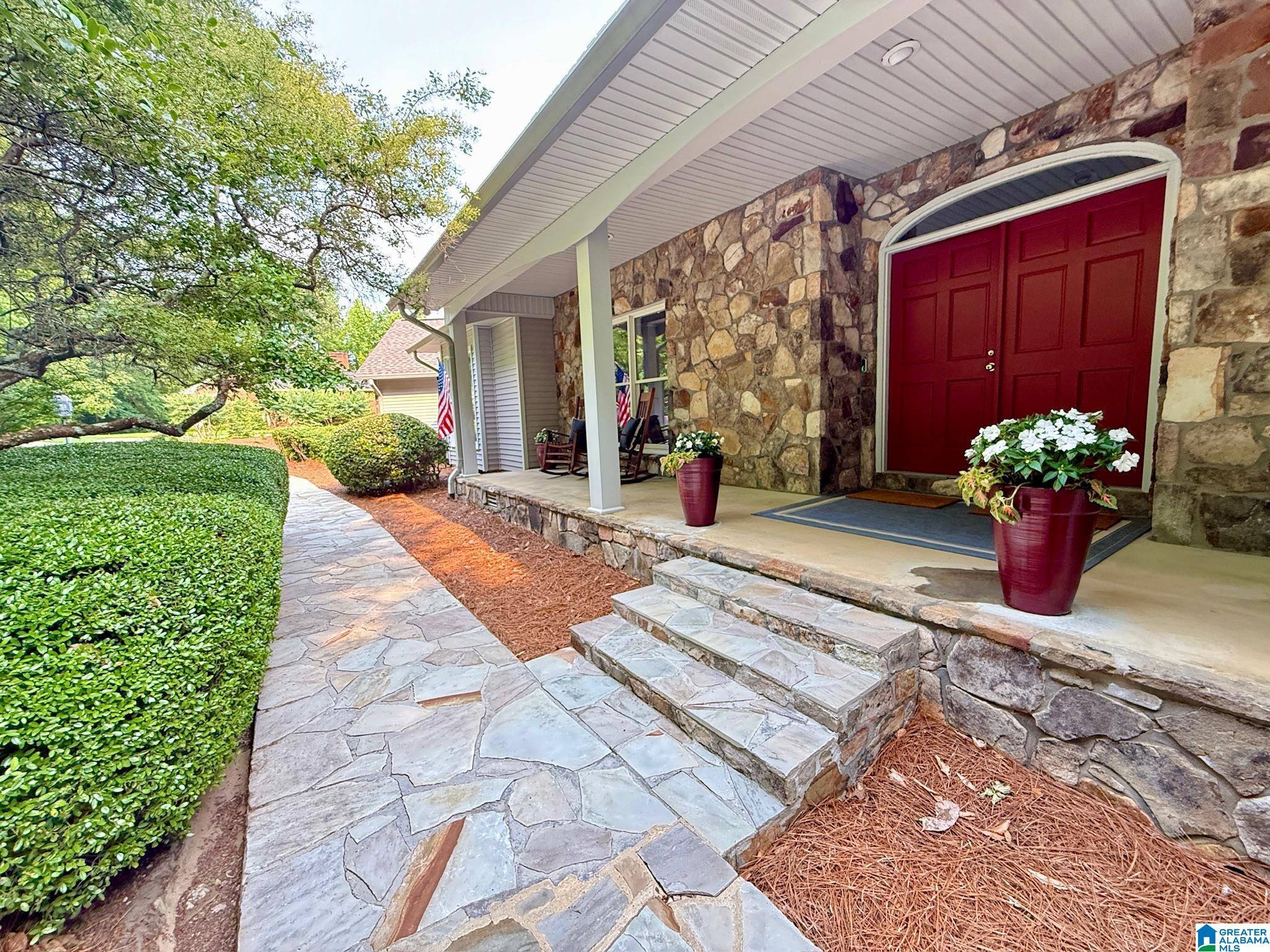 Anniston, AL 36207,2611 COLEMAN ROAD