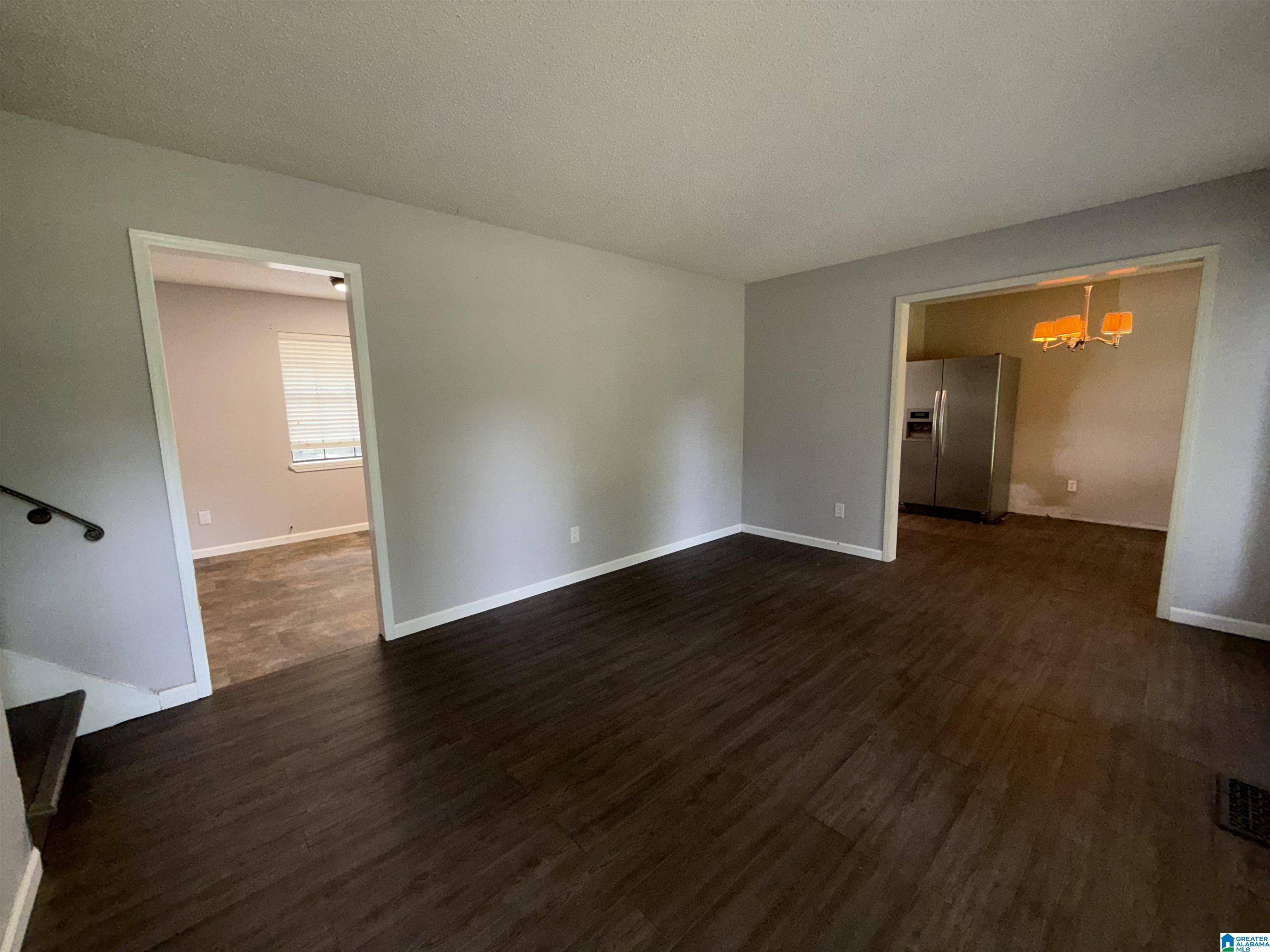 Pinson, AL 35126,5711 WOODCREEK ROAD