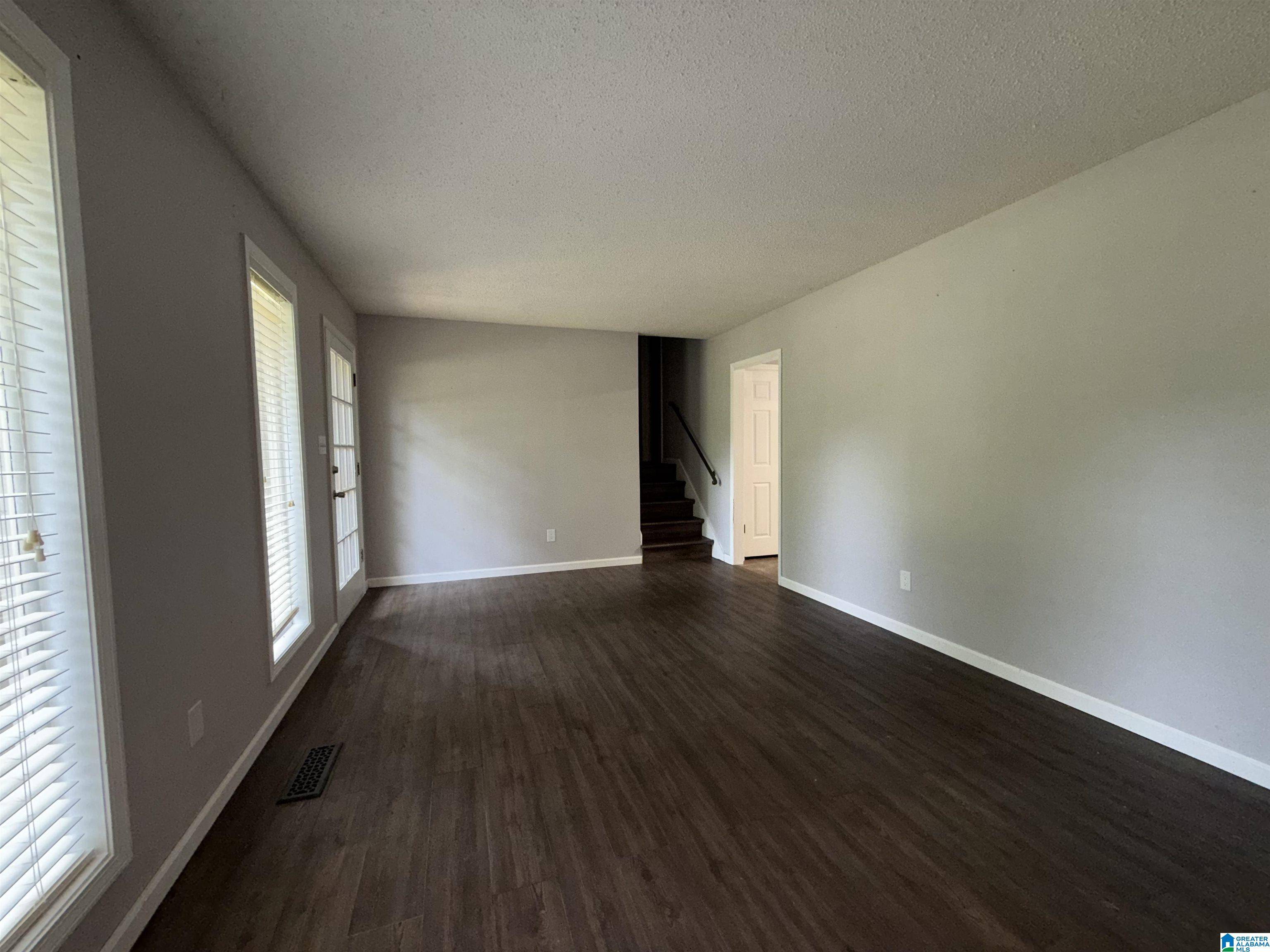Pinson, AL 35126,5711 WOODCREEK ROAD