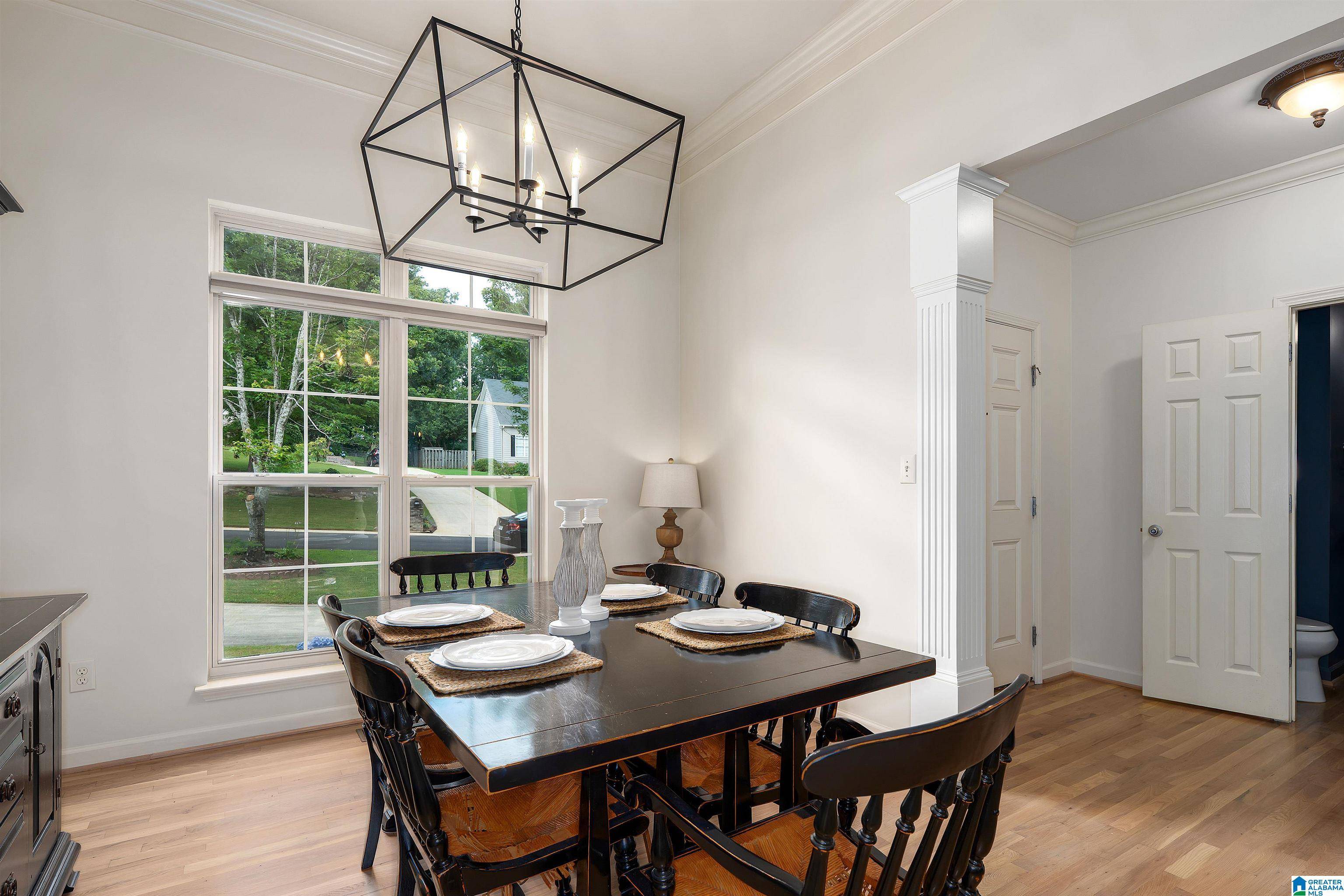 Trussville, AL 35173,3130 CAHABA PARK DRIVE