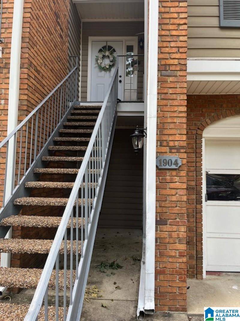 Hoover, AL 35244,1904 WATERFORD PLACE #1904