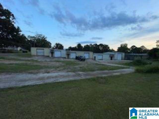 Hueytown, AL 35023,102 PINE AVENUE