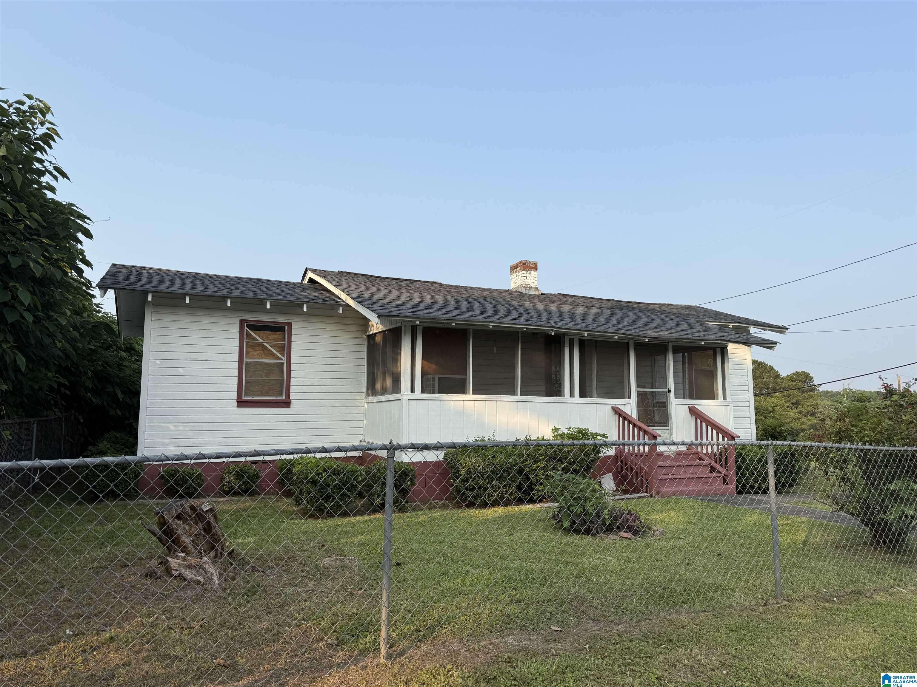 Birmingham, AL 35224,7424 ENGLAND AVENUE
