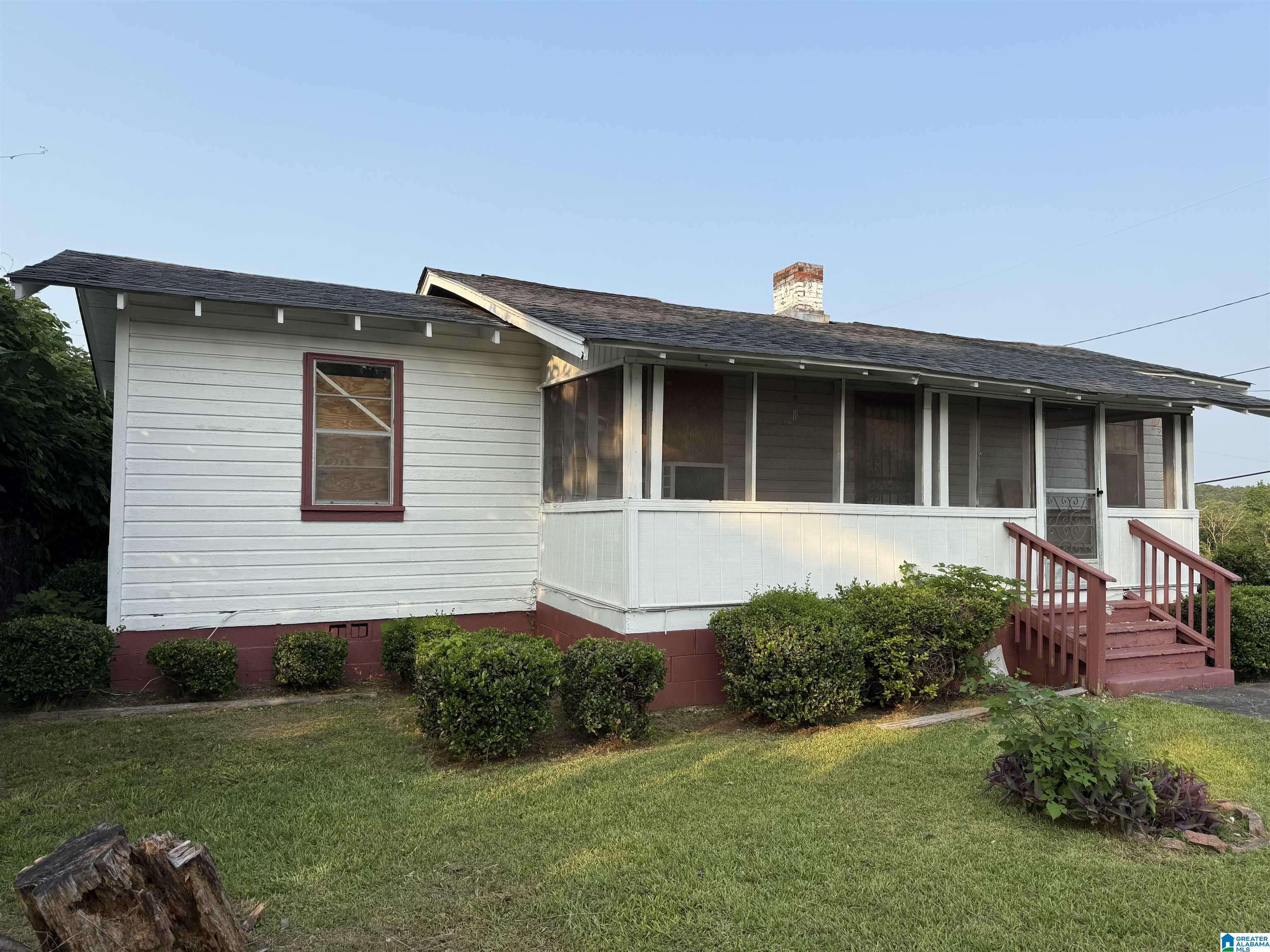 Birmingham, AL 35224,7424 ENGLAND AVENUE