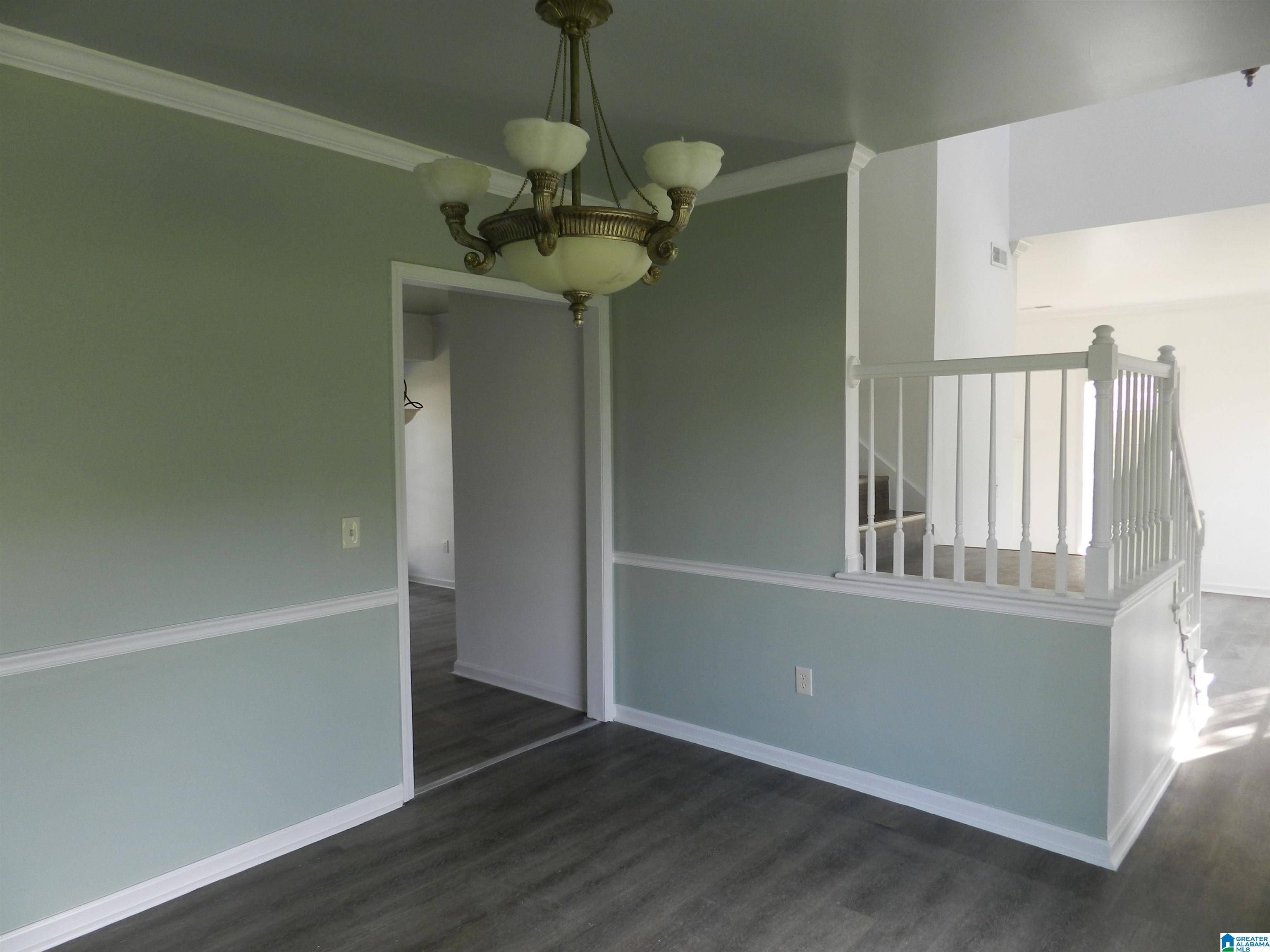 Helena, AL 35080,1224 AMBERLEY WOODS DRIVE