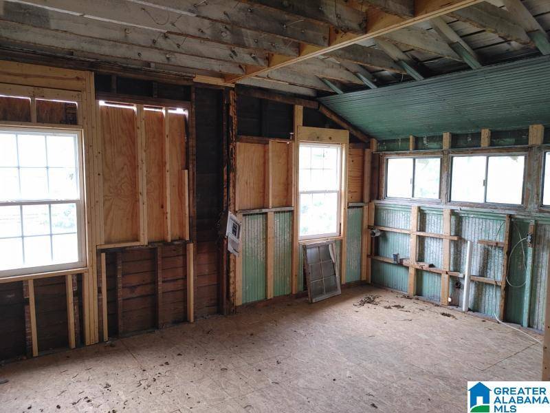 Birmingham, AL 35208,2800 20TH STREET W