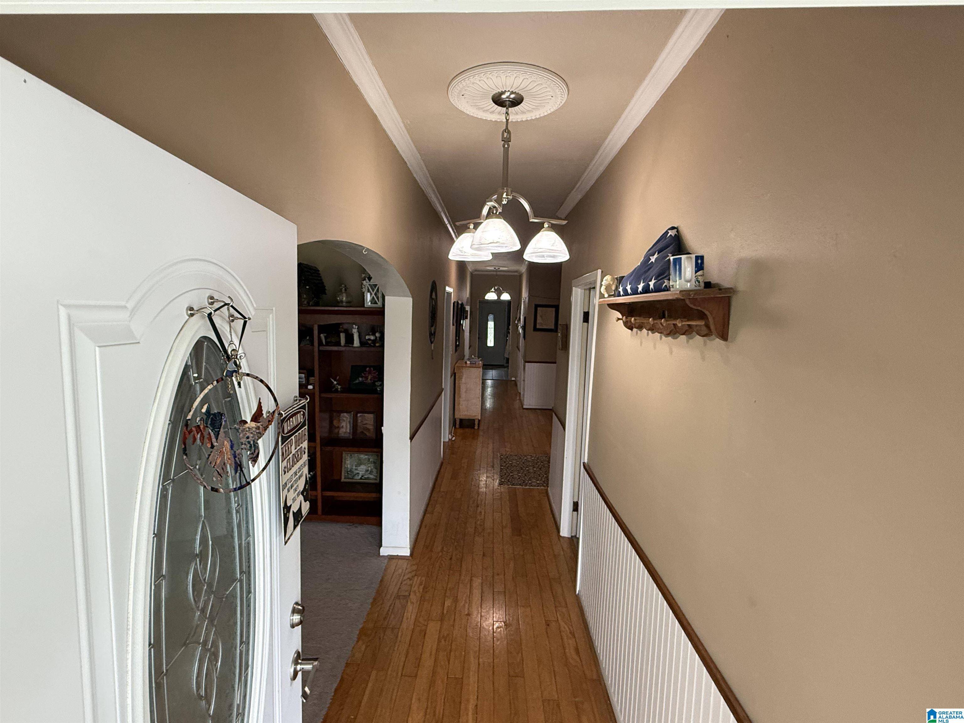 Sylacauga, AL 35150,705 W 4TH STREET