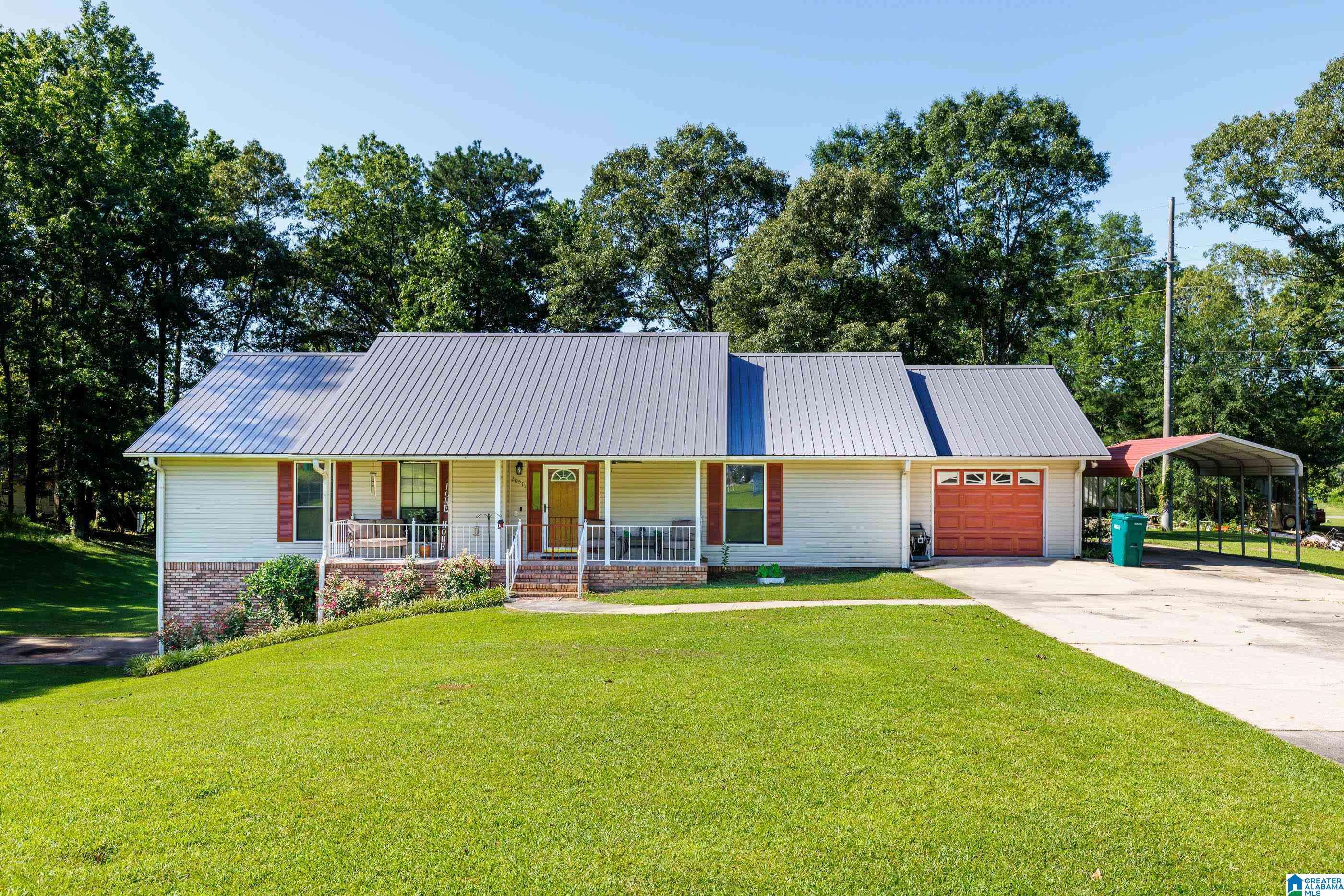 Woodstock, AL 35188,20571 FAYNELL CIRCLE