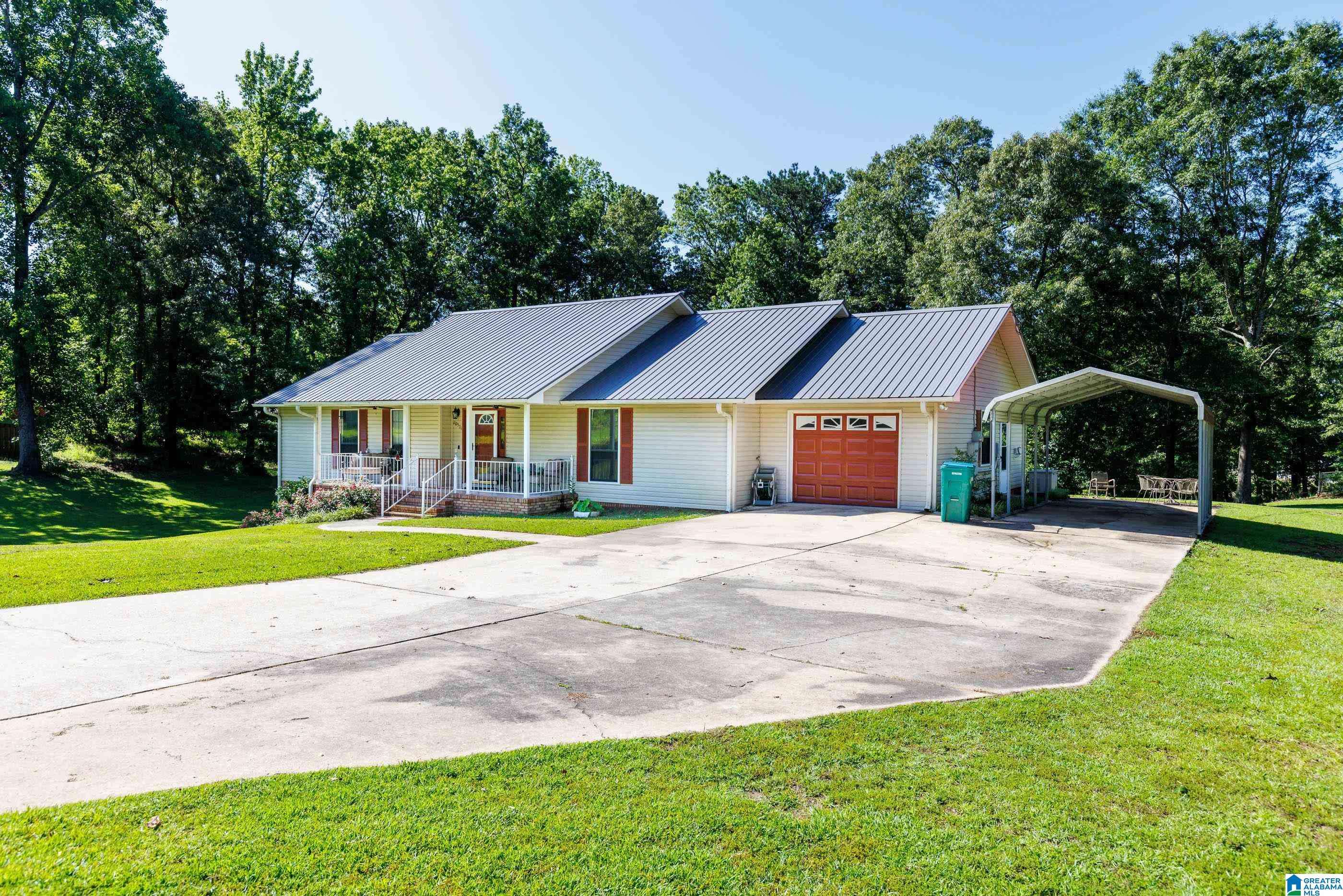 Woodstock, AL 35188,20571 FAYNELL CIRCLE