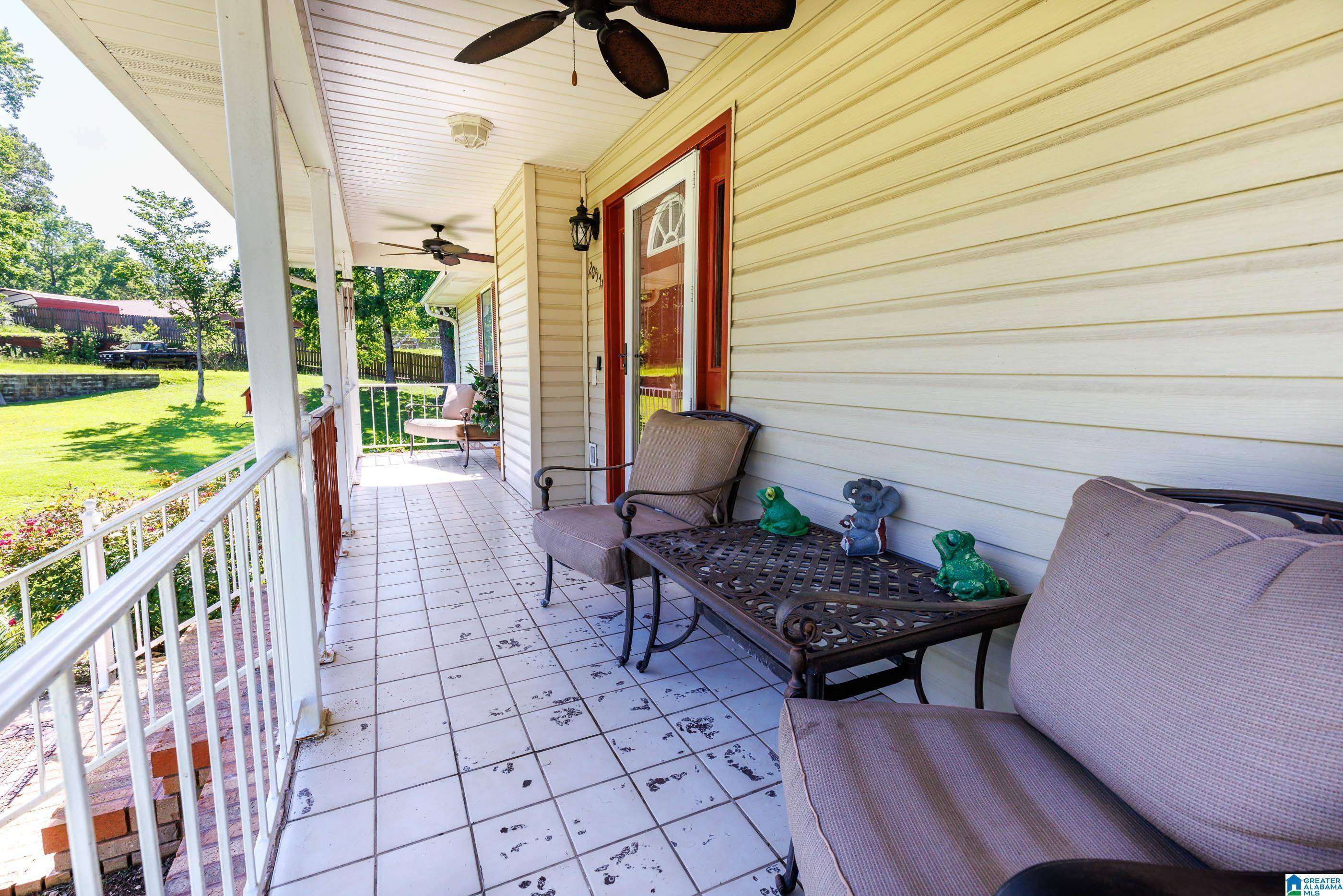 Woodstock, AL 35188,20571 FAYNELL CIRCLE