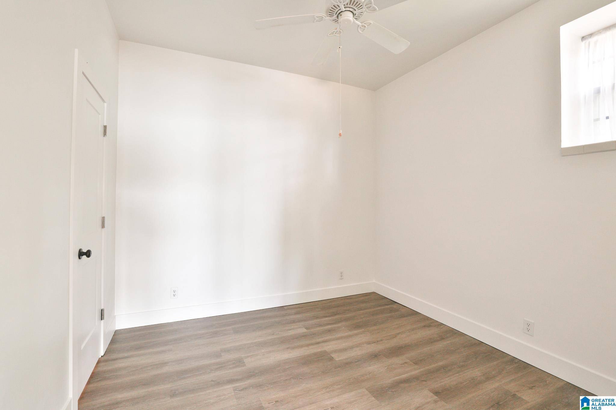 Alpine, AL 35014,442 LAKEVIEW CIRCLE