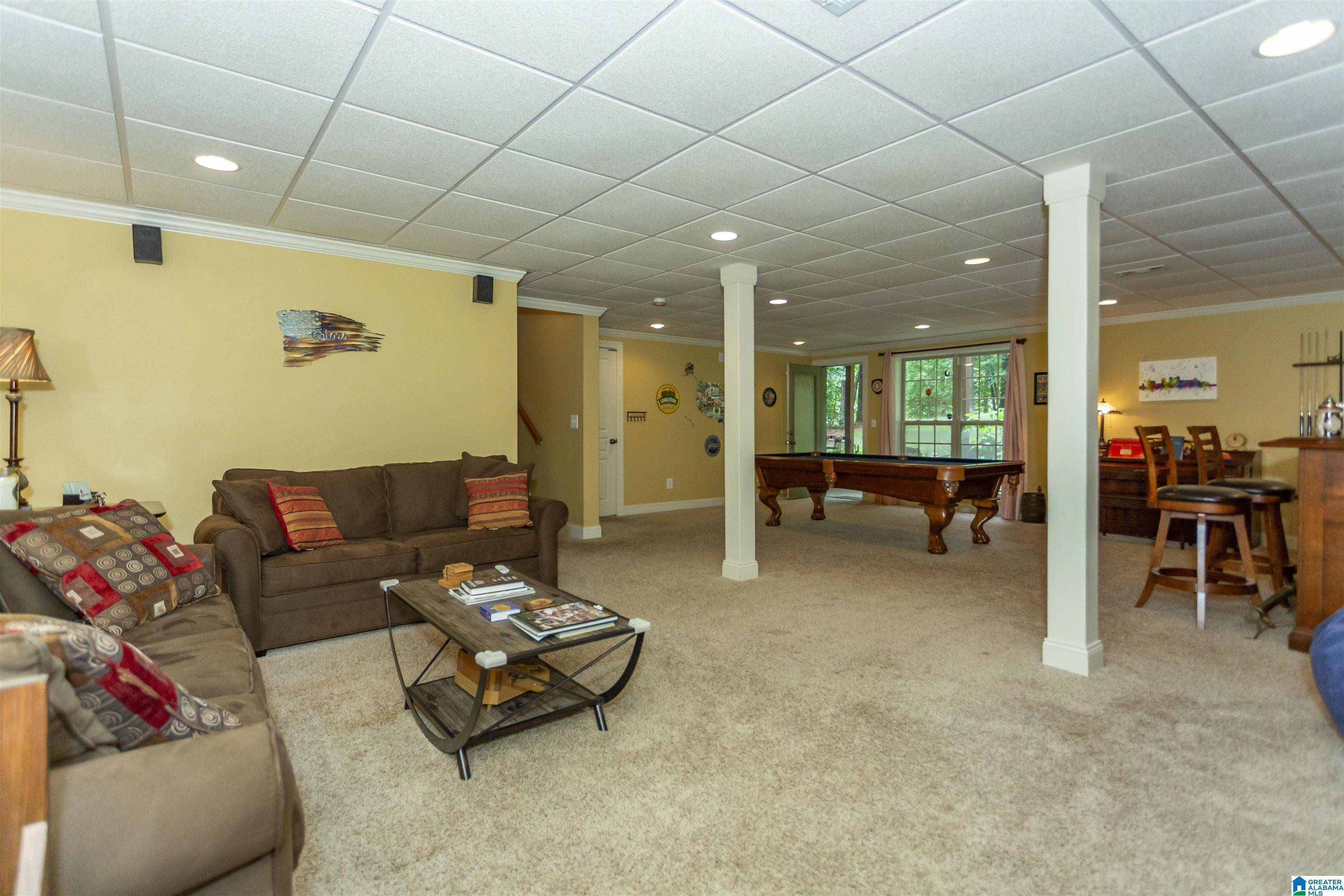 Trussville, AL 35173,5668 CARRINGTON LAKE PARKWAY