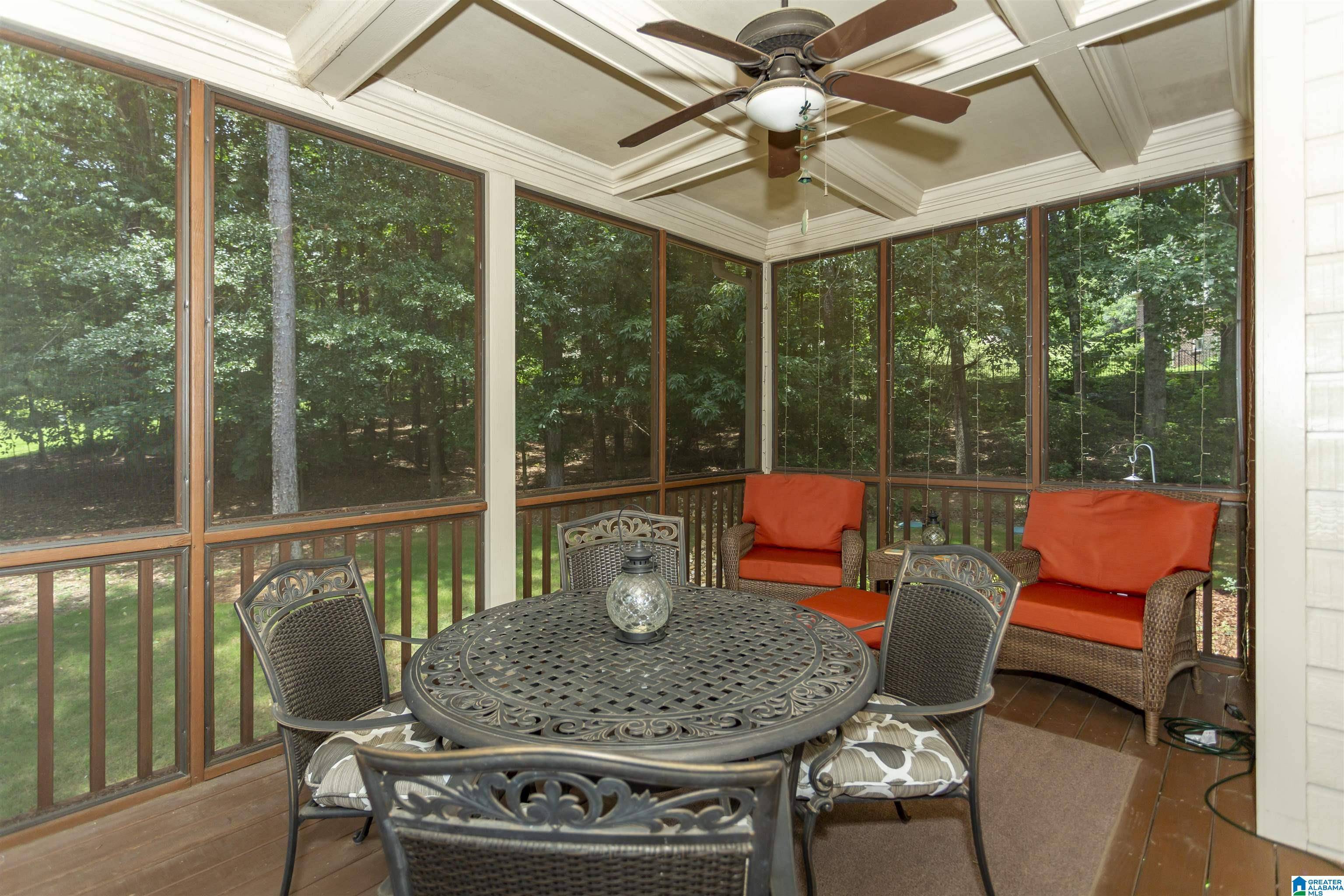 Trussville, AL 35173,5668 CARRINGTON LAKE PARKWAY