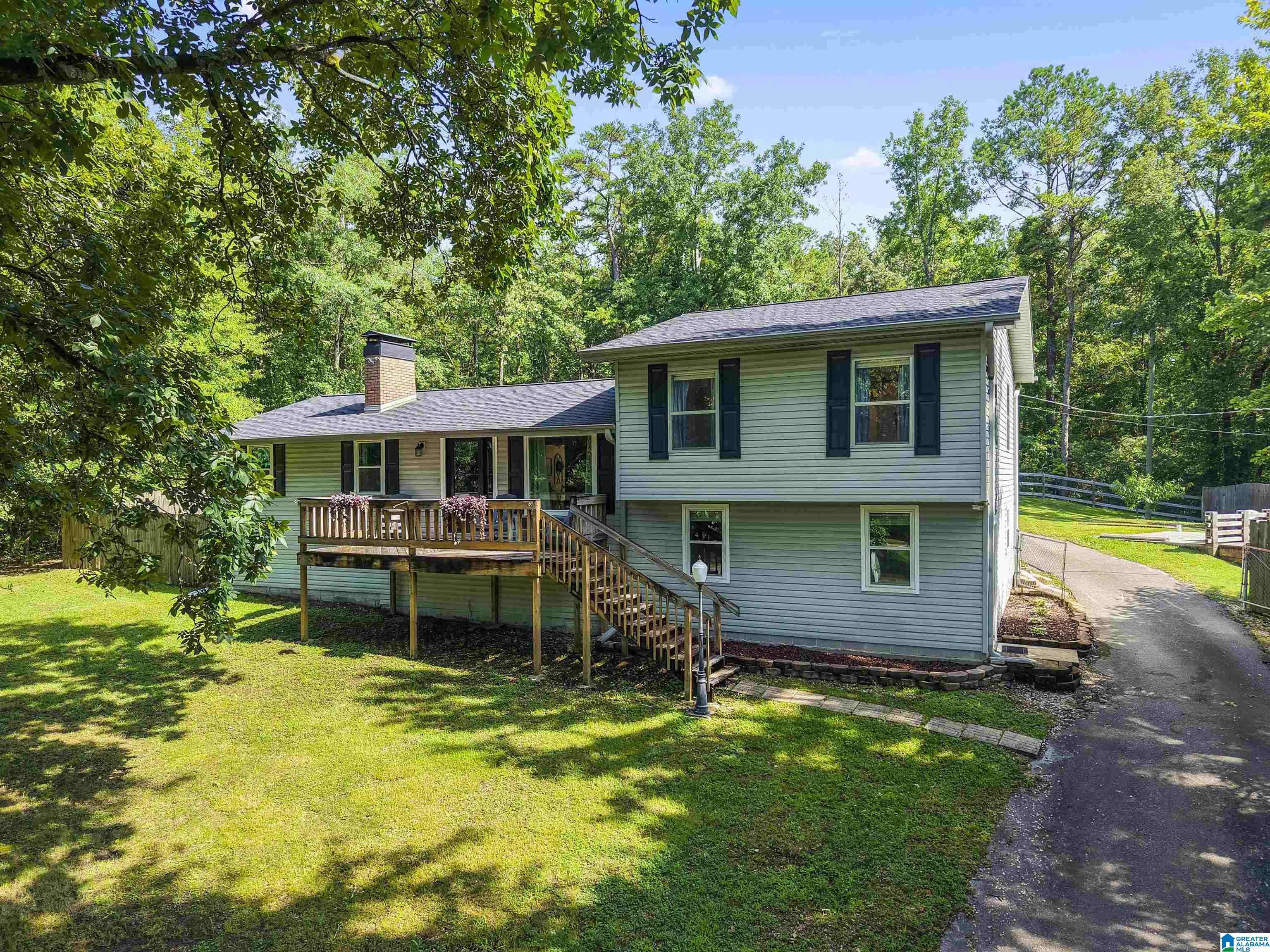 Calera, AL 35040,485 HIGHWAY 84