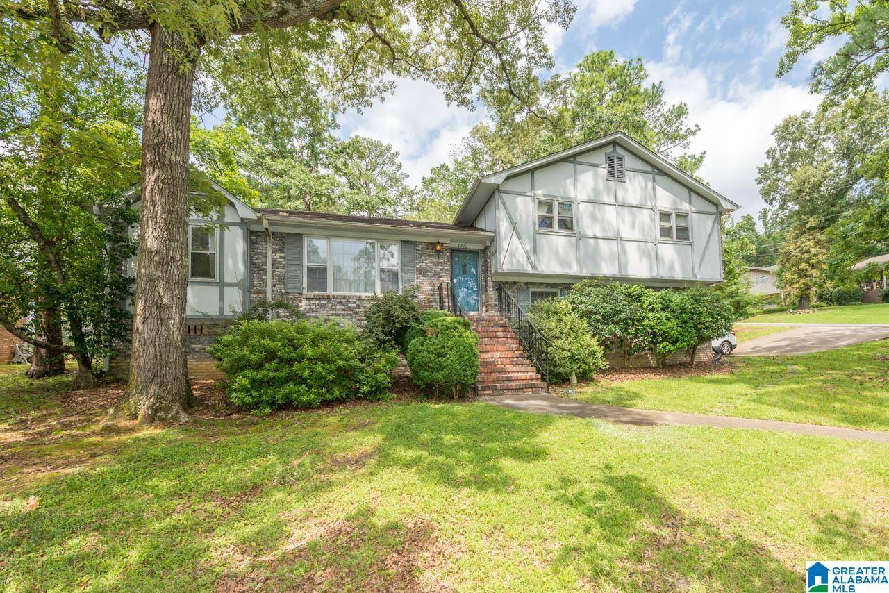 Hoover, AL 35226,1912 TALL TIMBERS DRIVE