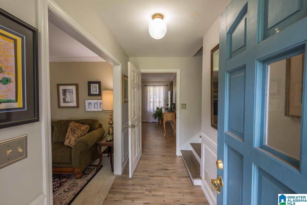 Hoover, AL 35226,1912 TALL TIMBERS DRIVE