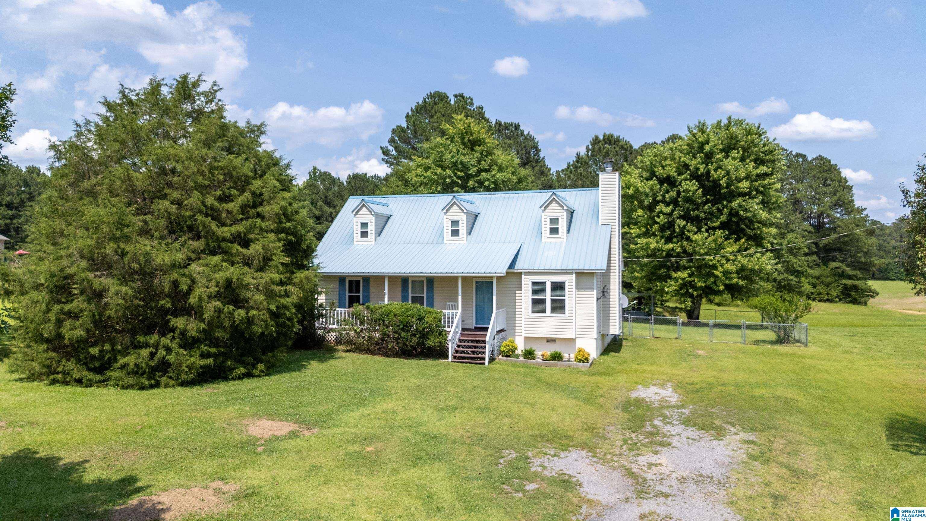 Hayden, AL 35079,2051 WALLSTOWN ROAD