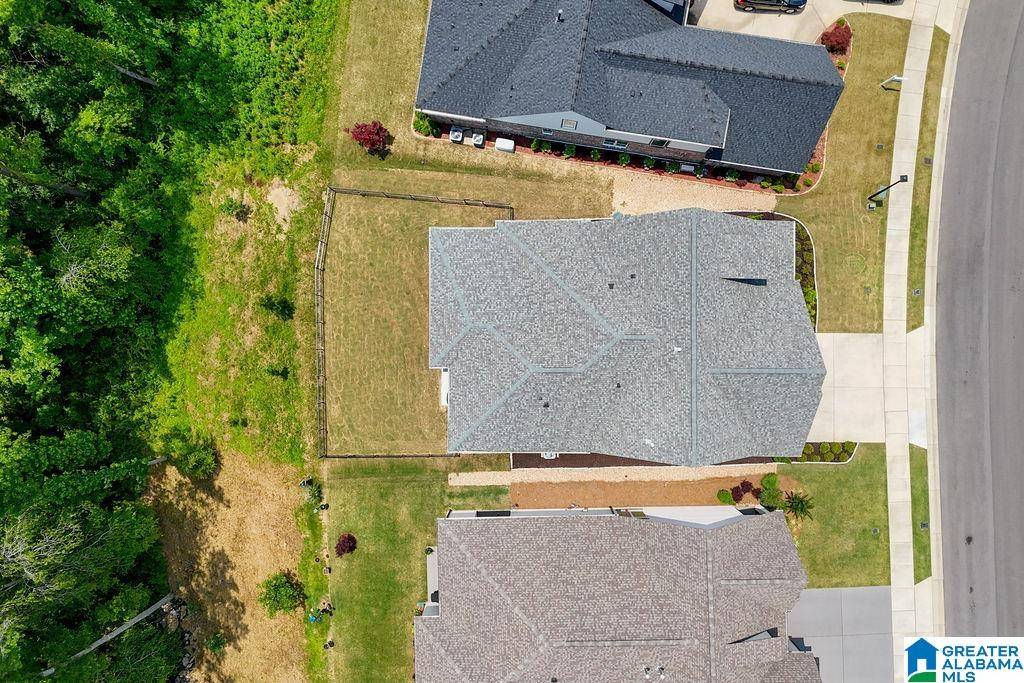 Hoover, AL 35244,8247 ANNIKA DRIVE