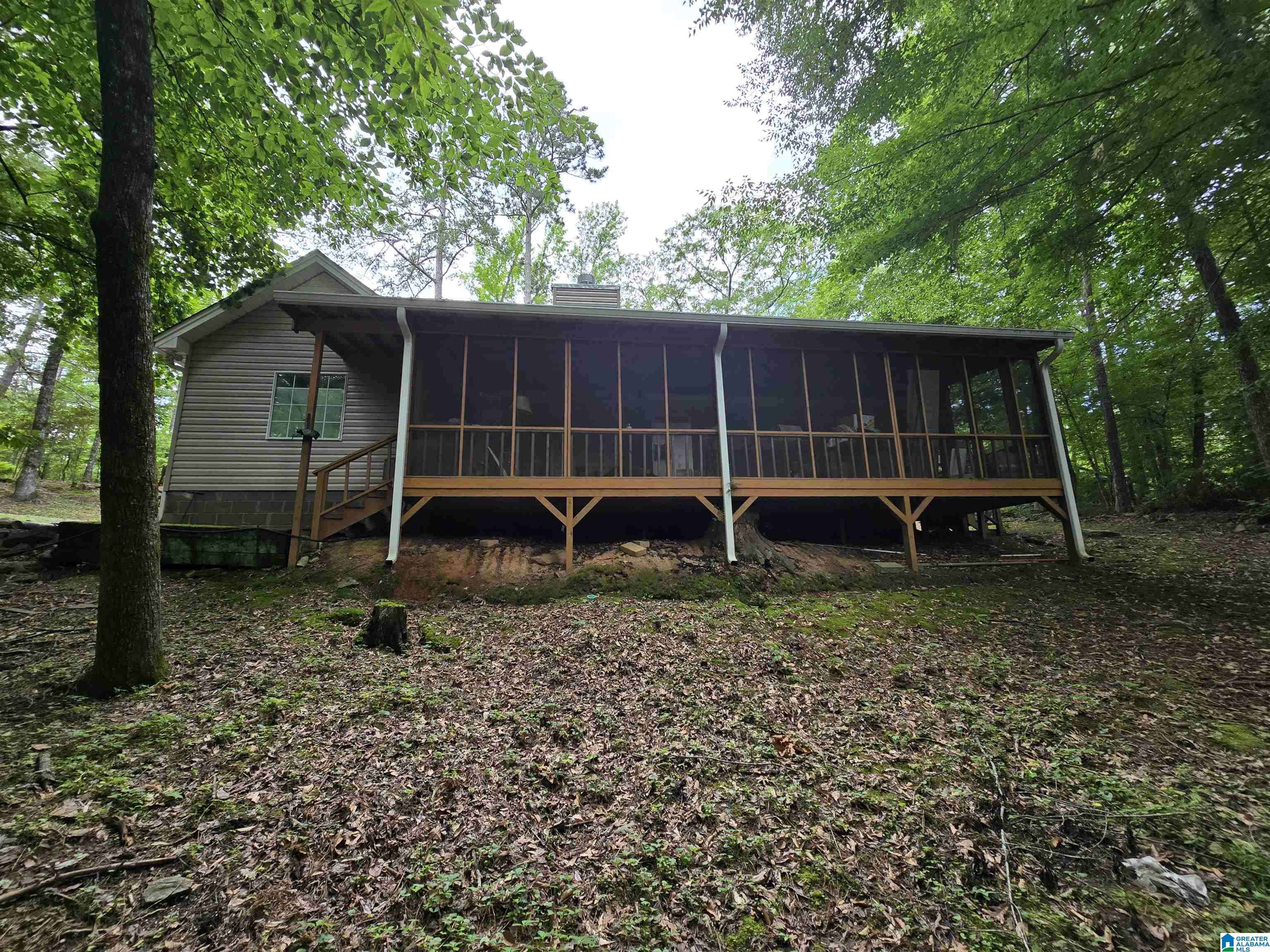 Equality, AL 36026,2697 COUNTY ROAD 67