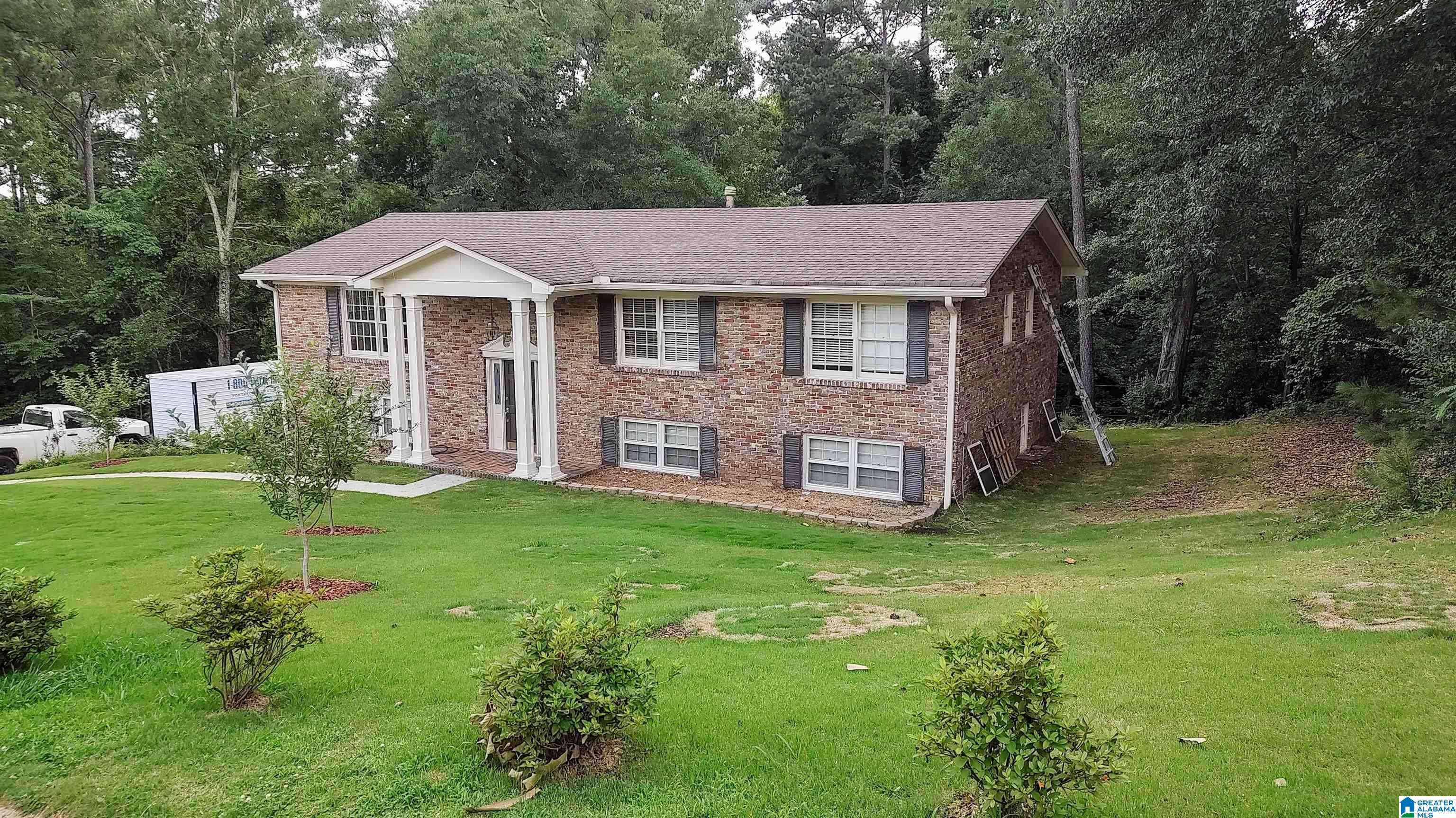 Vestavia Hills, AL 35216,2836 VESTAVIA FOREST PLACE