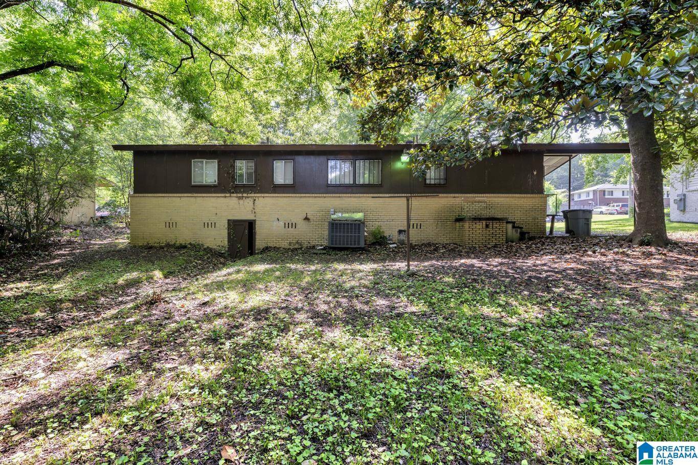 Birmingham, AL 35215,1341 HATFIELD LANE