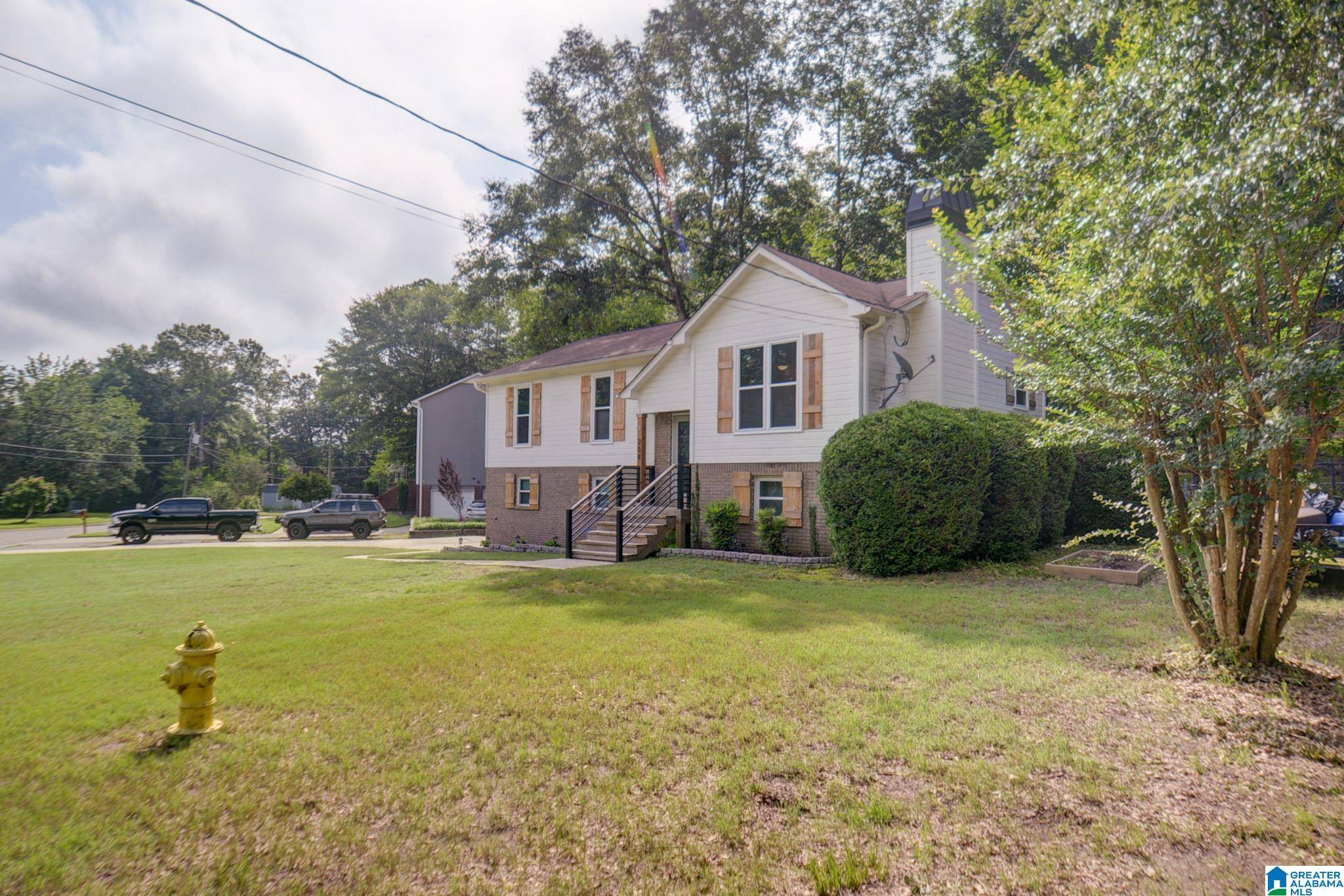 Alabaster, AL 35007,204 SHALIMAR CIRCLE