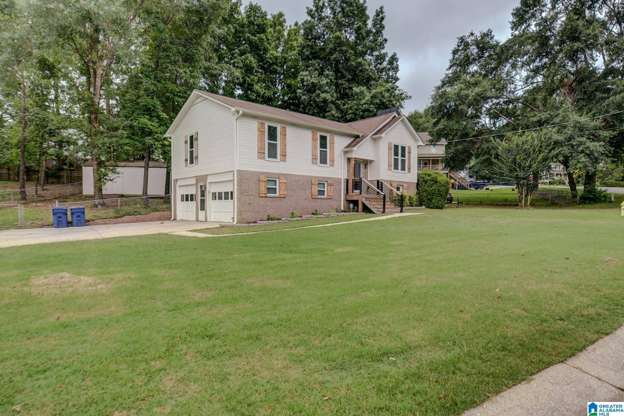 Alabaster, AL 35007,204 SHALIMAR CIRCLE