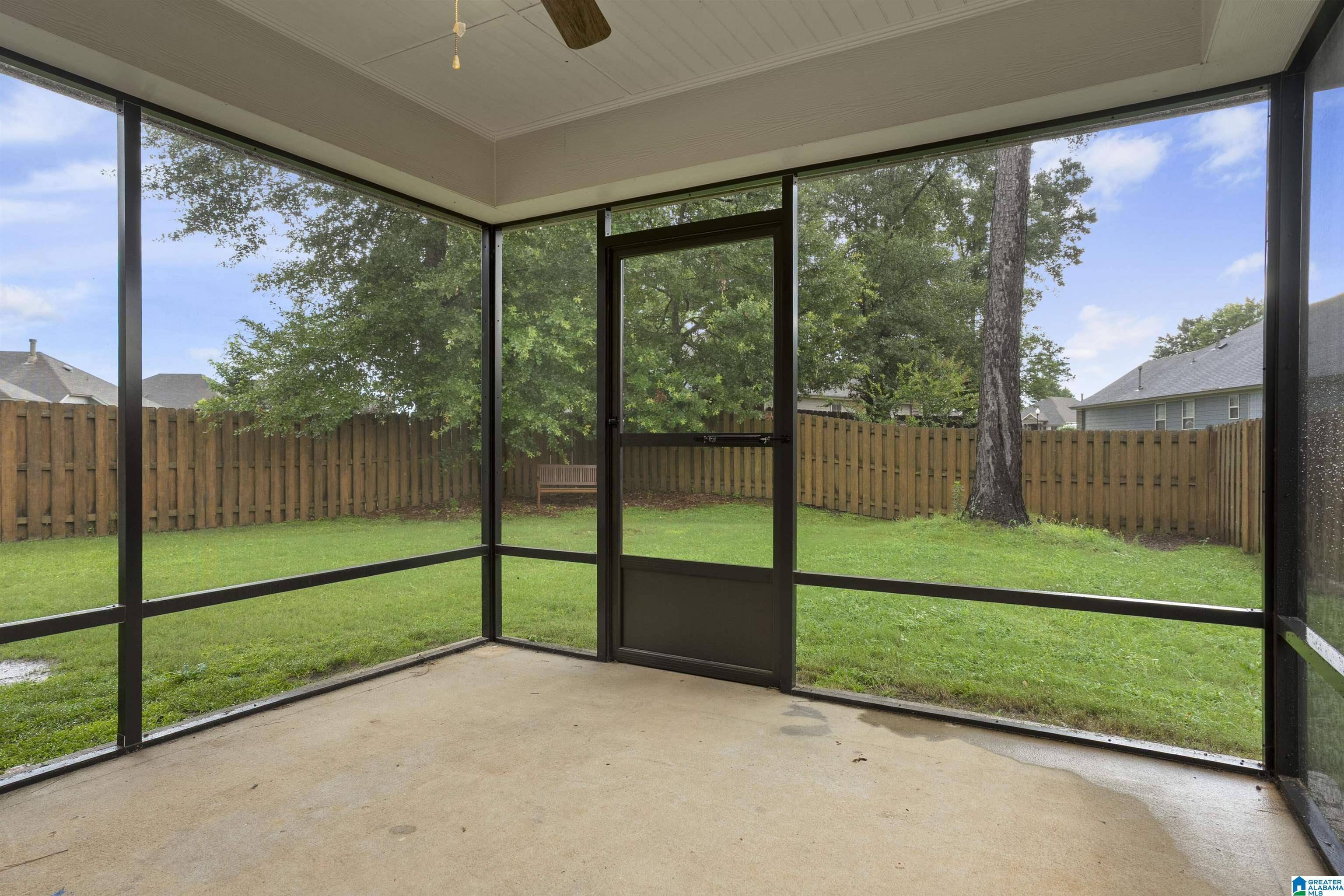 Pike Road, AL 36064,9124 WHITE POPLAR CIRCLE