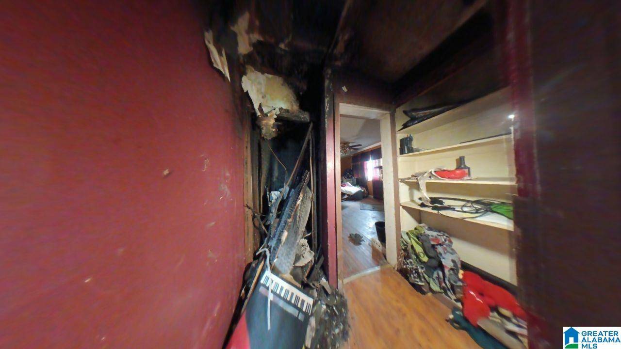 Tuscumbia, AL 35674,408 TRENHOLM MEMORIAL DRIVE